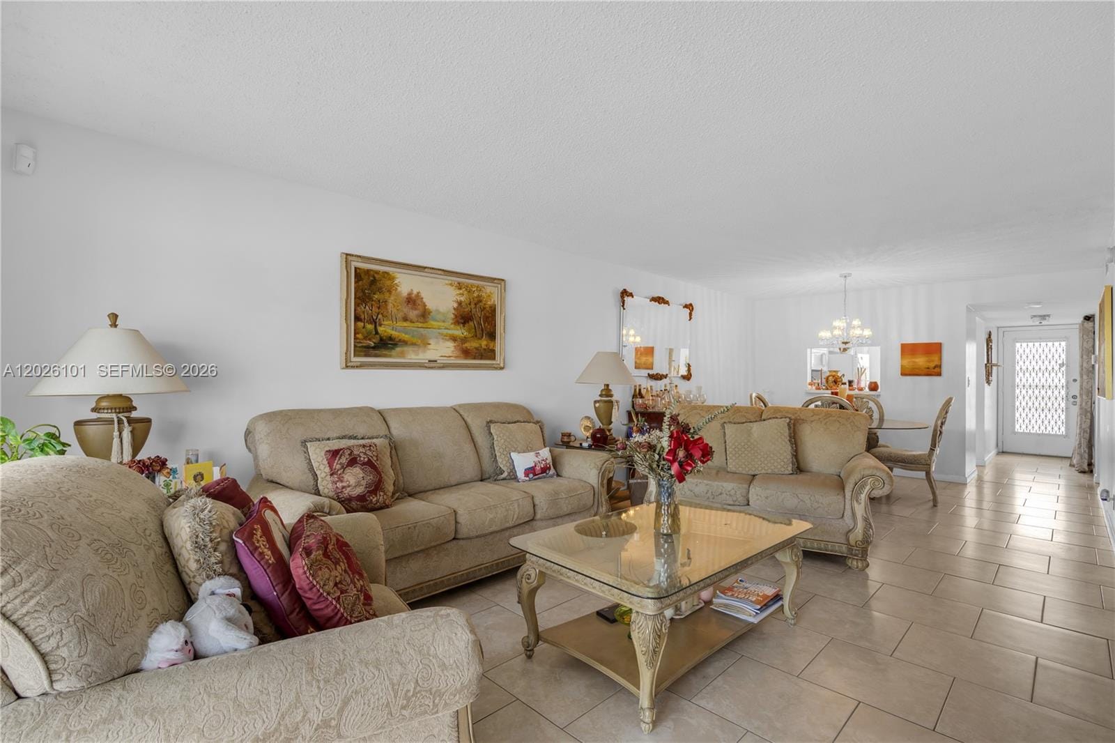 3551 Inverrary Drive 208 — photo 6