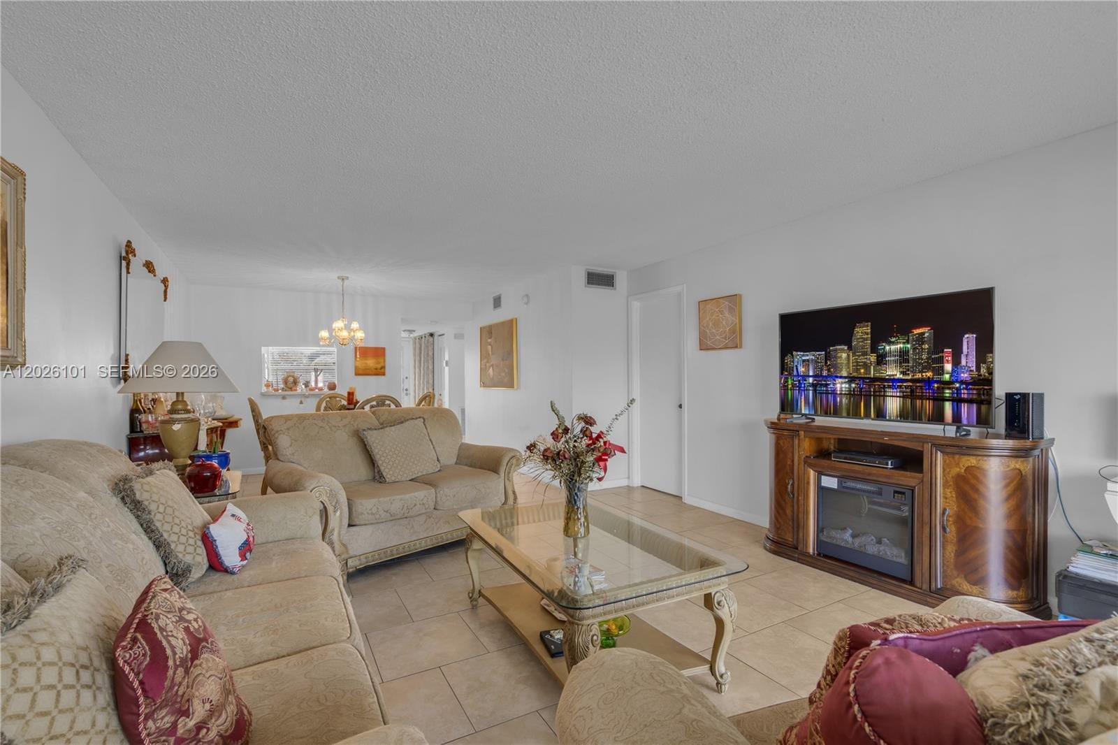 3551 Inverrary Drive 208 — photo 7