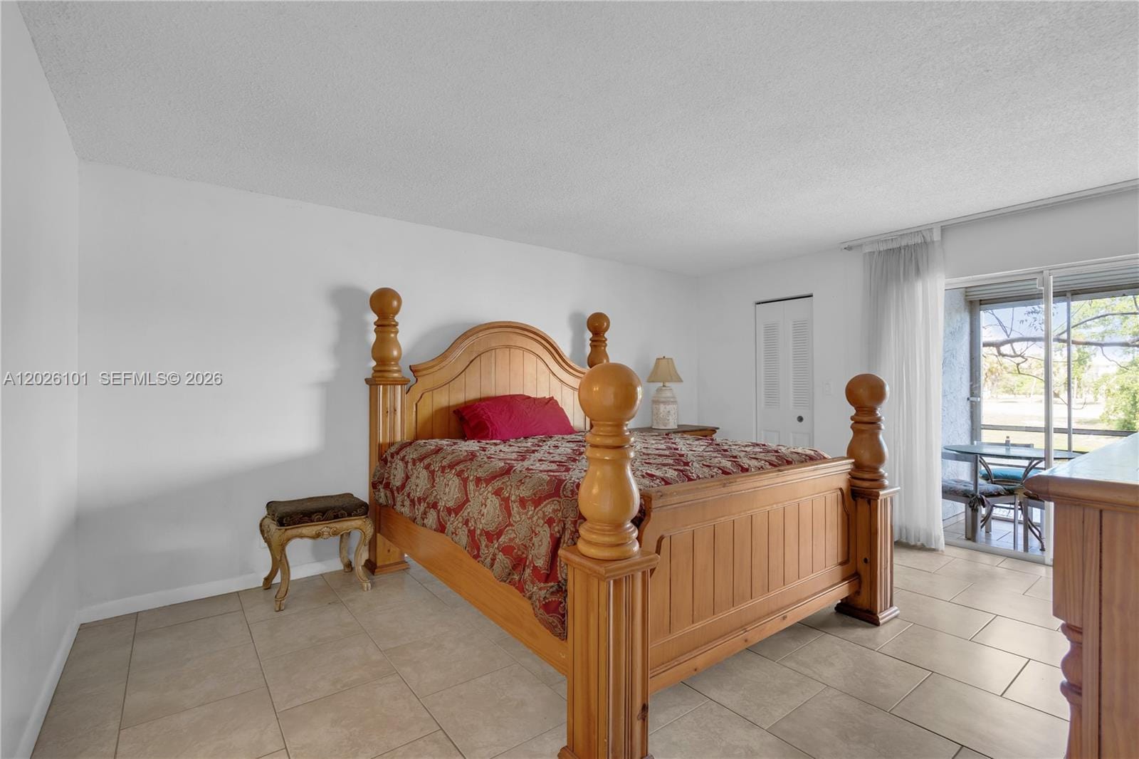 3551 Inverrary Drive 208 — photo 8