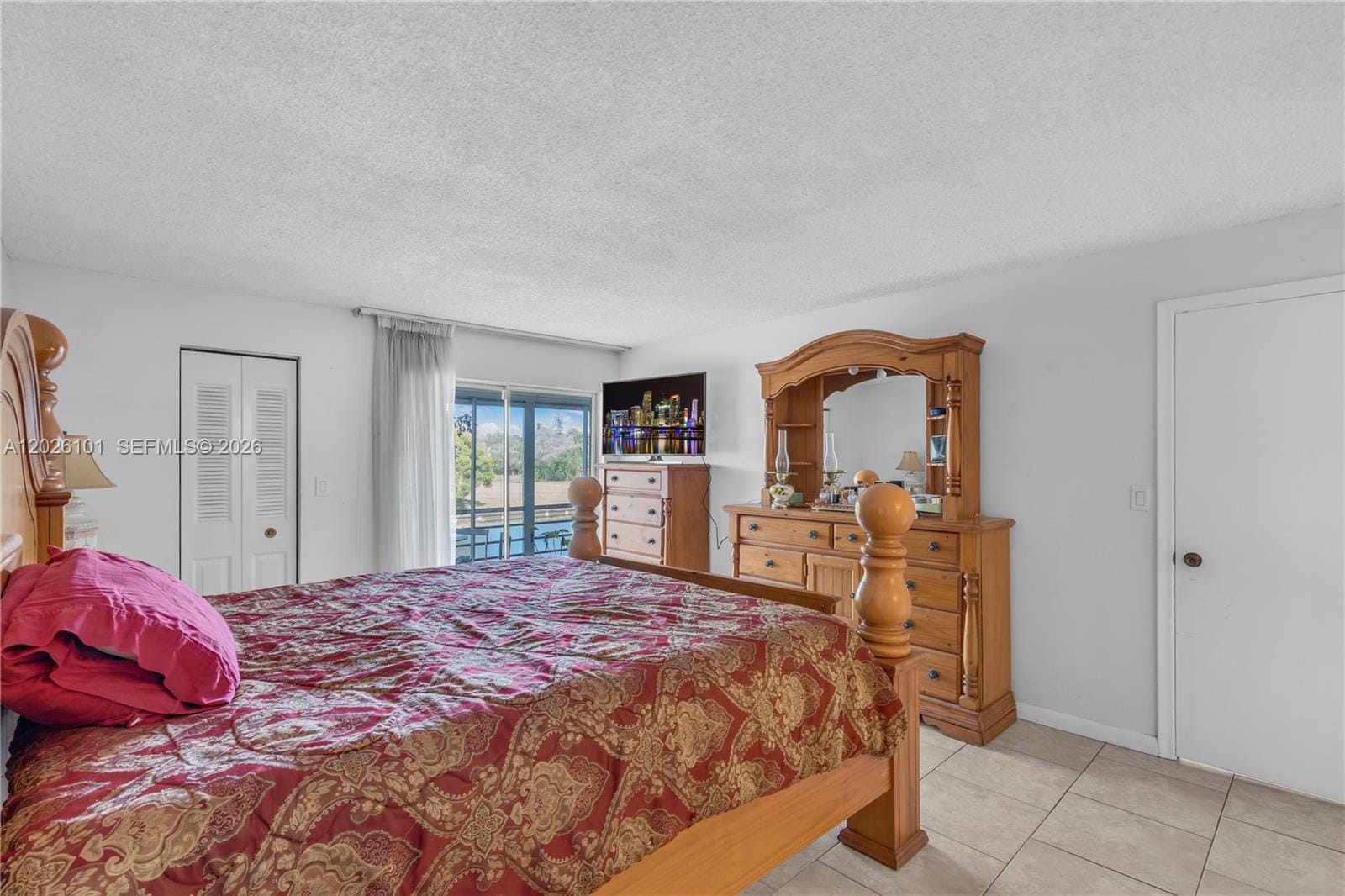 3551 Inverrary Drive 208 — photo 9