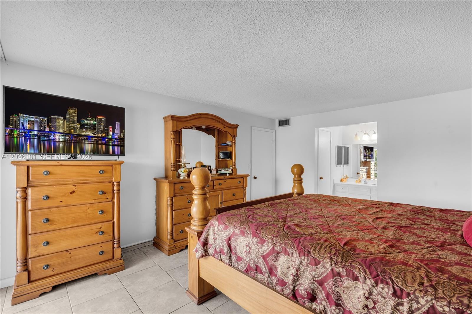 3551 Inverrary Drive 208 — photo 10
