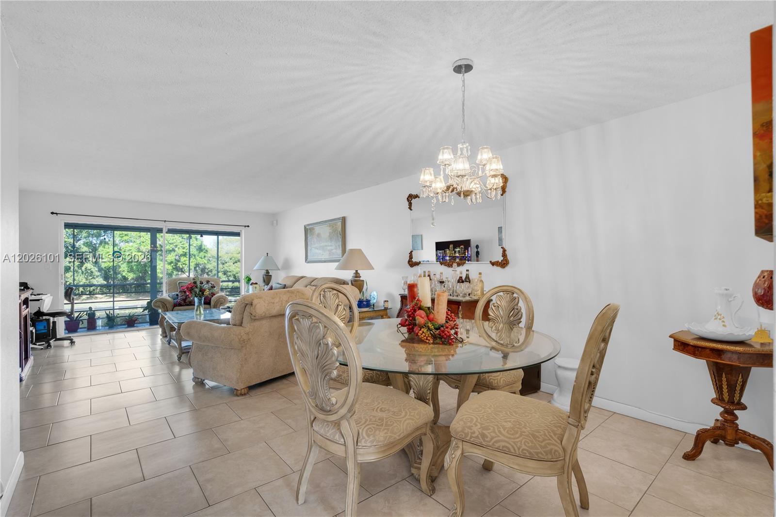 3551 Inverrary Drive 208, Lauderhill, FL 33319, Lauderhill