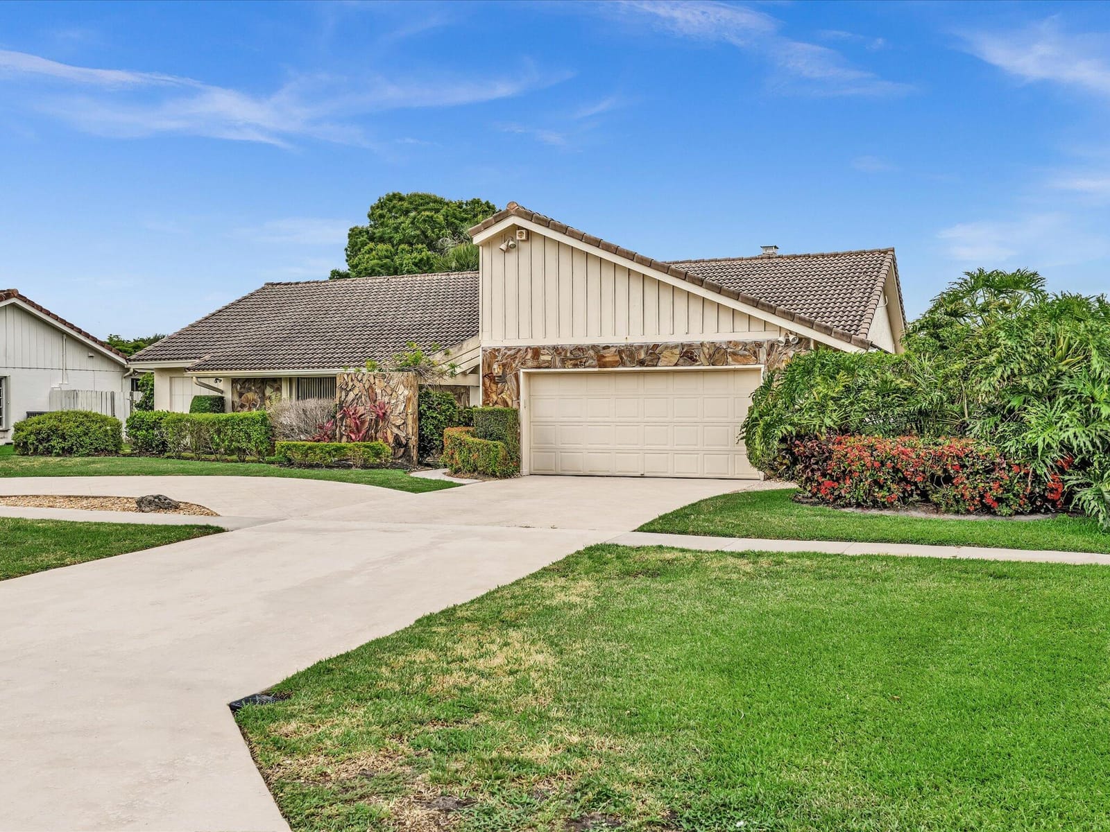 5302 Piping Rock Drive, Boynton Beach, FL 33437 photo 2