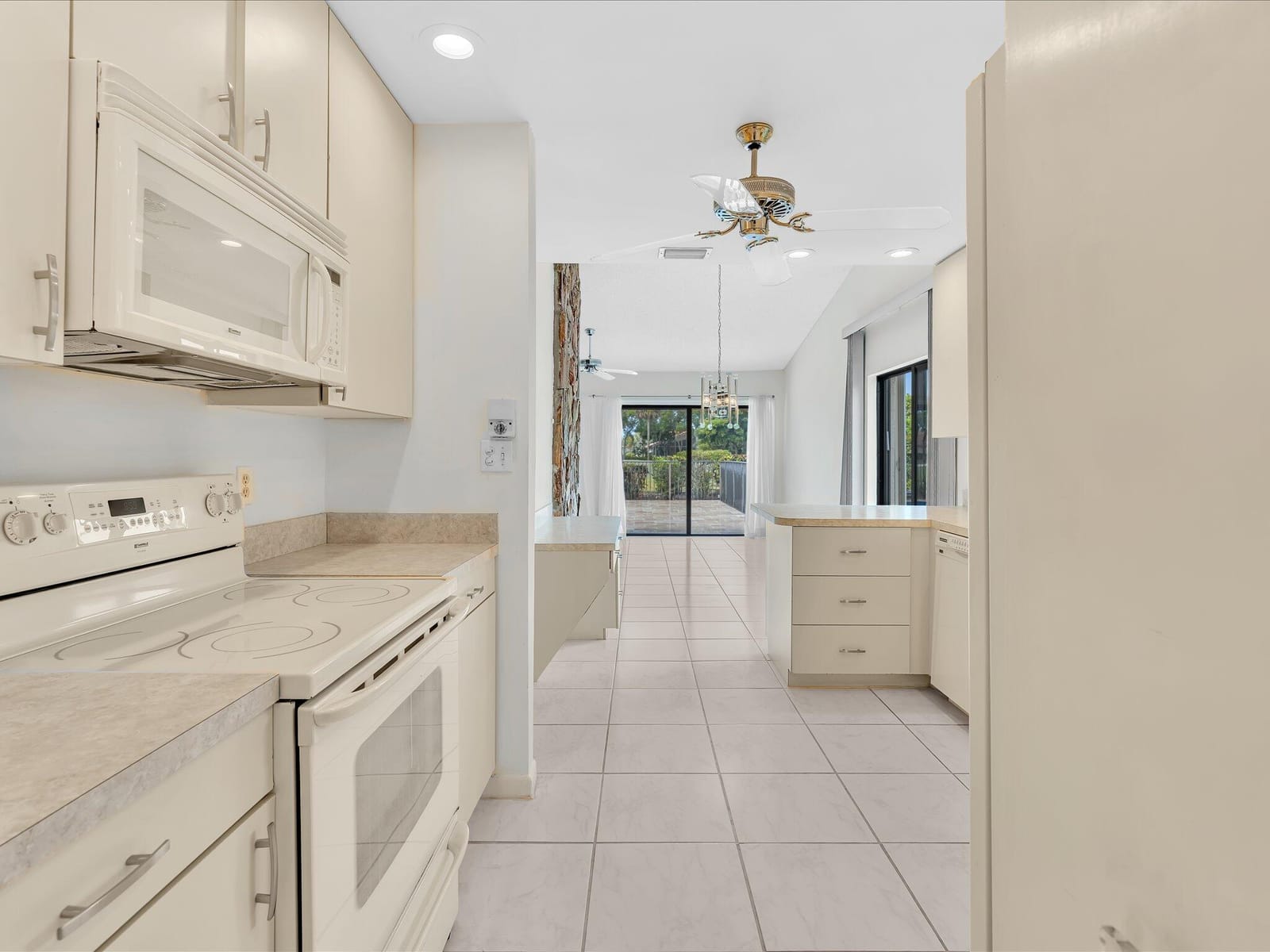 5302 Piping Rock Drive, Boynton Beach, FL 33437 photo 12