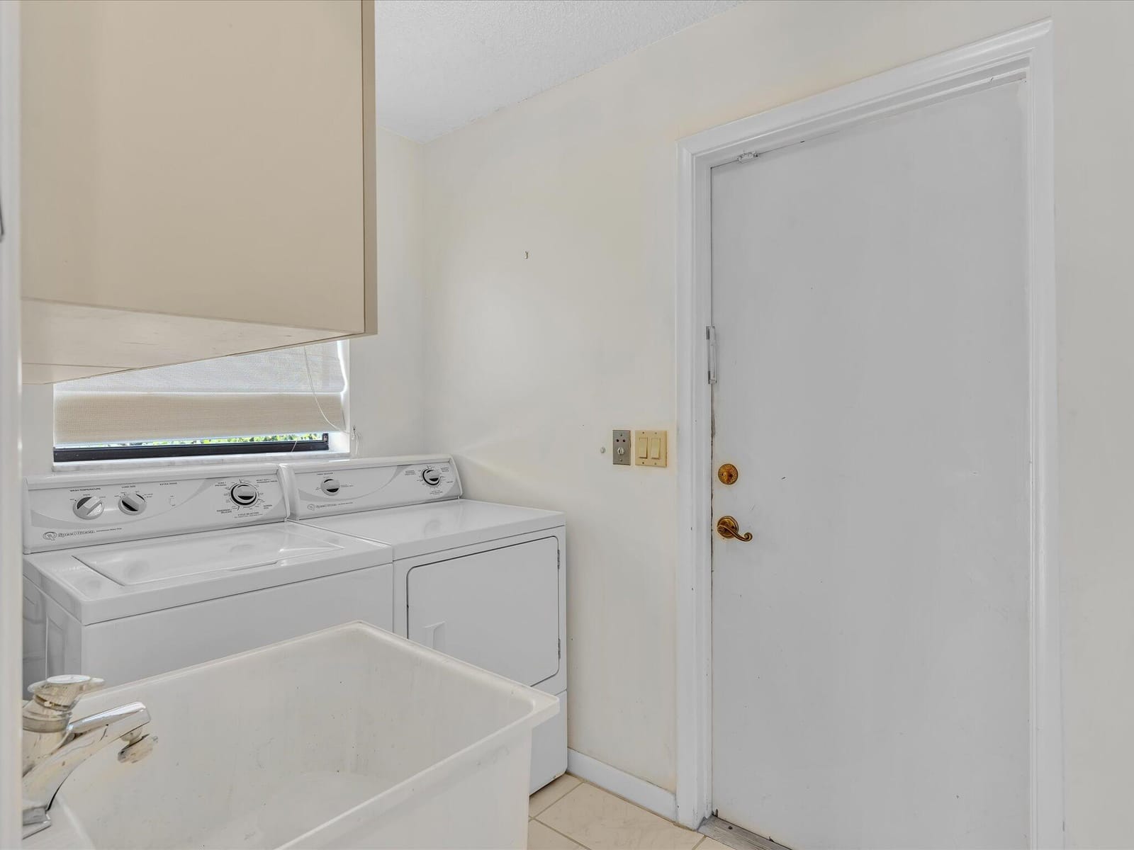 5302 Piping Rock Drive, Boynton Beach, FL 33437 photo 13
