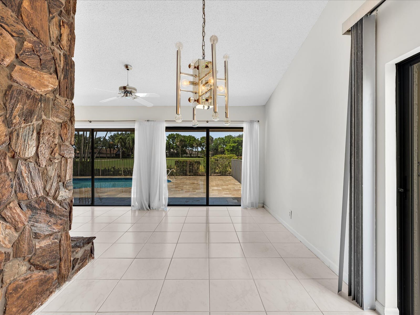 5302 Piping Rock Drive, Boynton Beach, FL 33437 photo 15