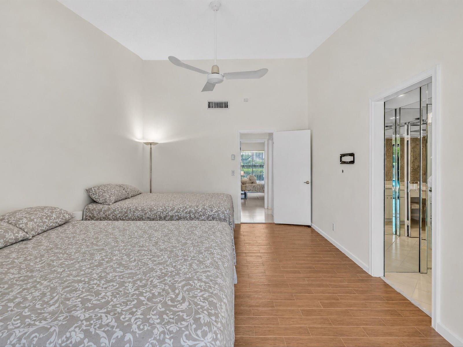 5302 Piping Rock Drive, Boynton Beach, FL 33437 photo 18