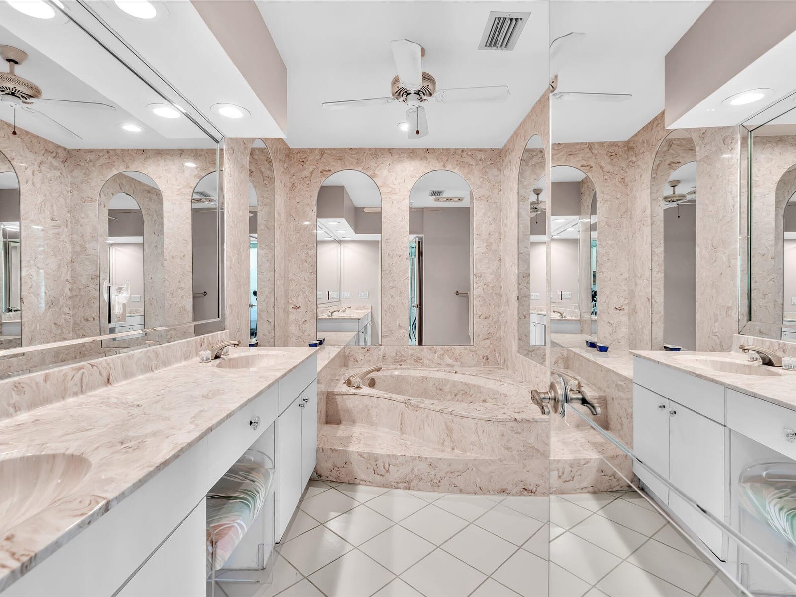 5302 Piping Rock Drive, Boynton Beach, FL 33437 photo 19