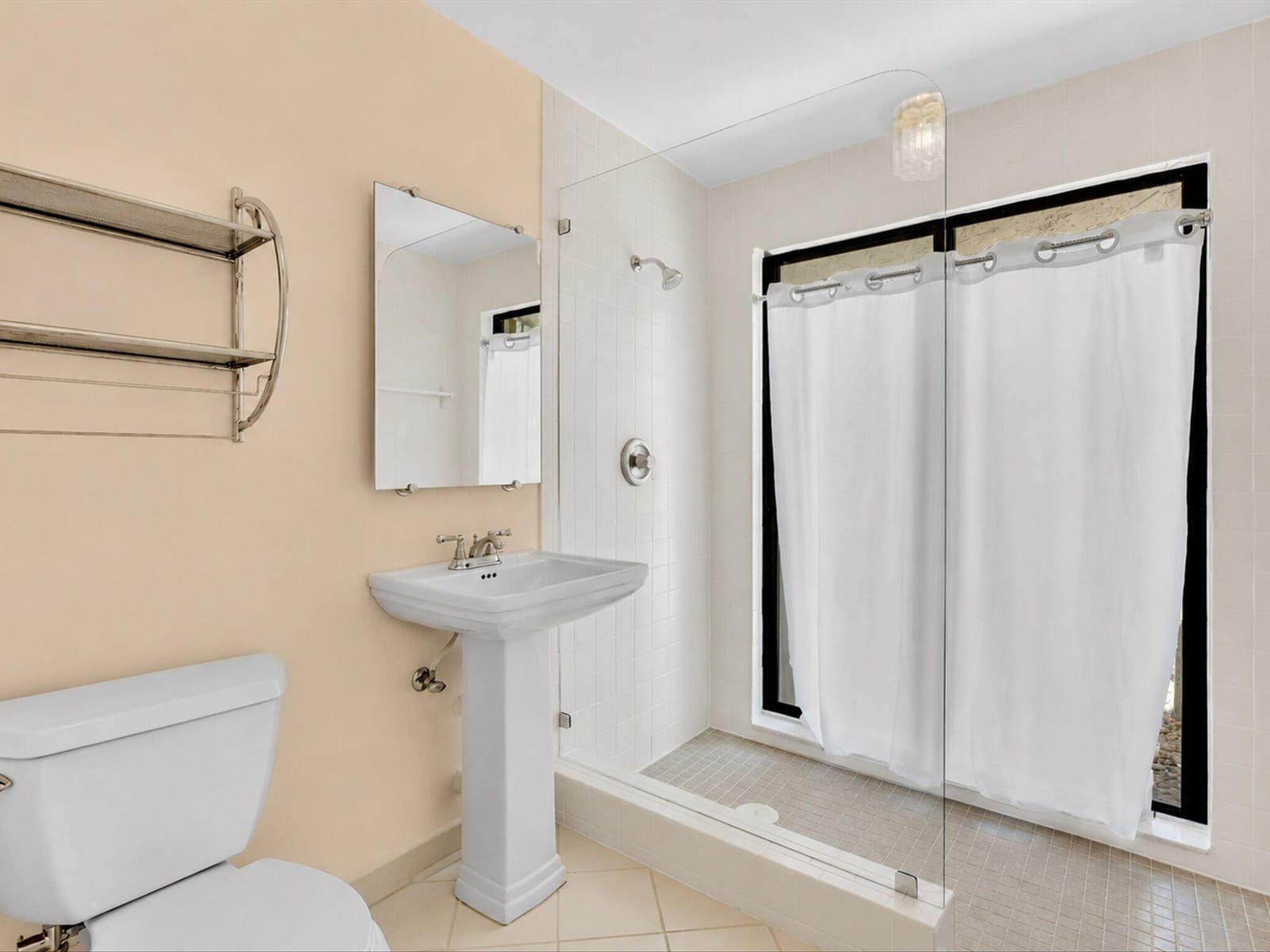 5302 Piping Rock Drive, Boynton Beach, FL 33437 photo 21