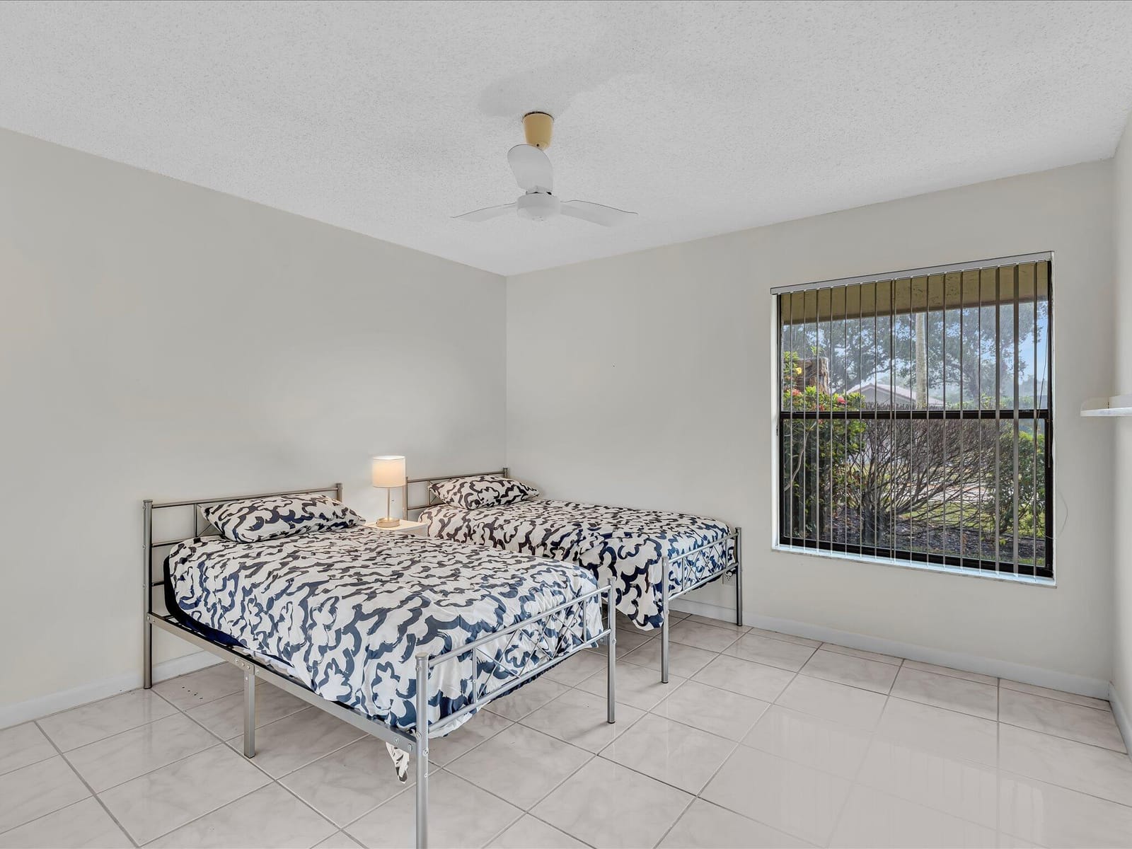 5302 Piping Rock Drive, Boynton Beach, FL 33437 photo 23