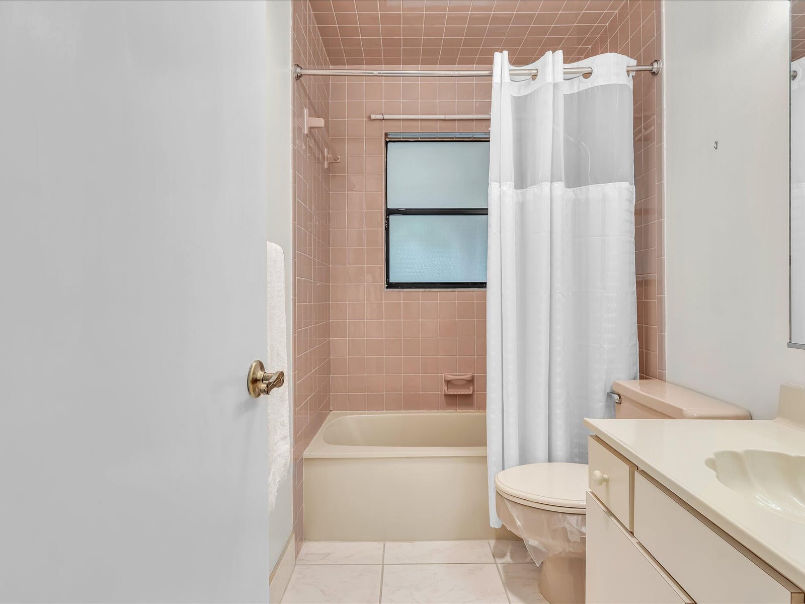 5302 Piping Rock Drive, Boynton Beach, FL 33437 photo 25