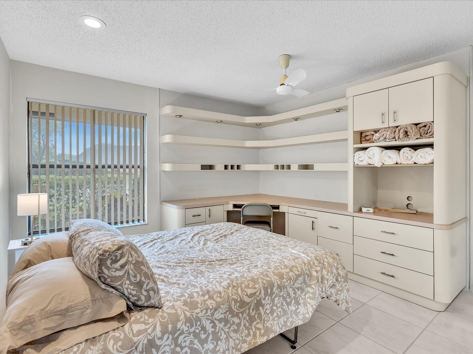 5302 Piping Rock Drive, Boynton Beach, FL 33437 photo 27