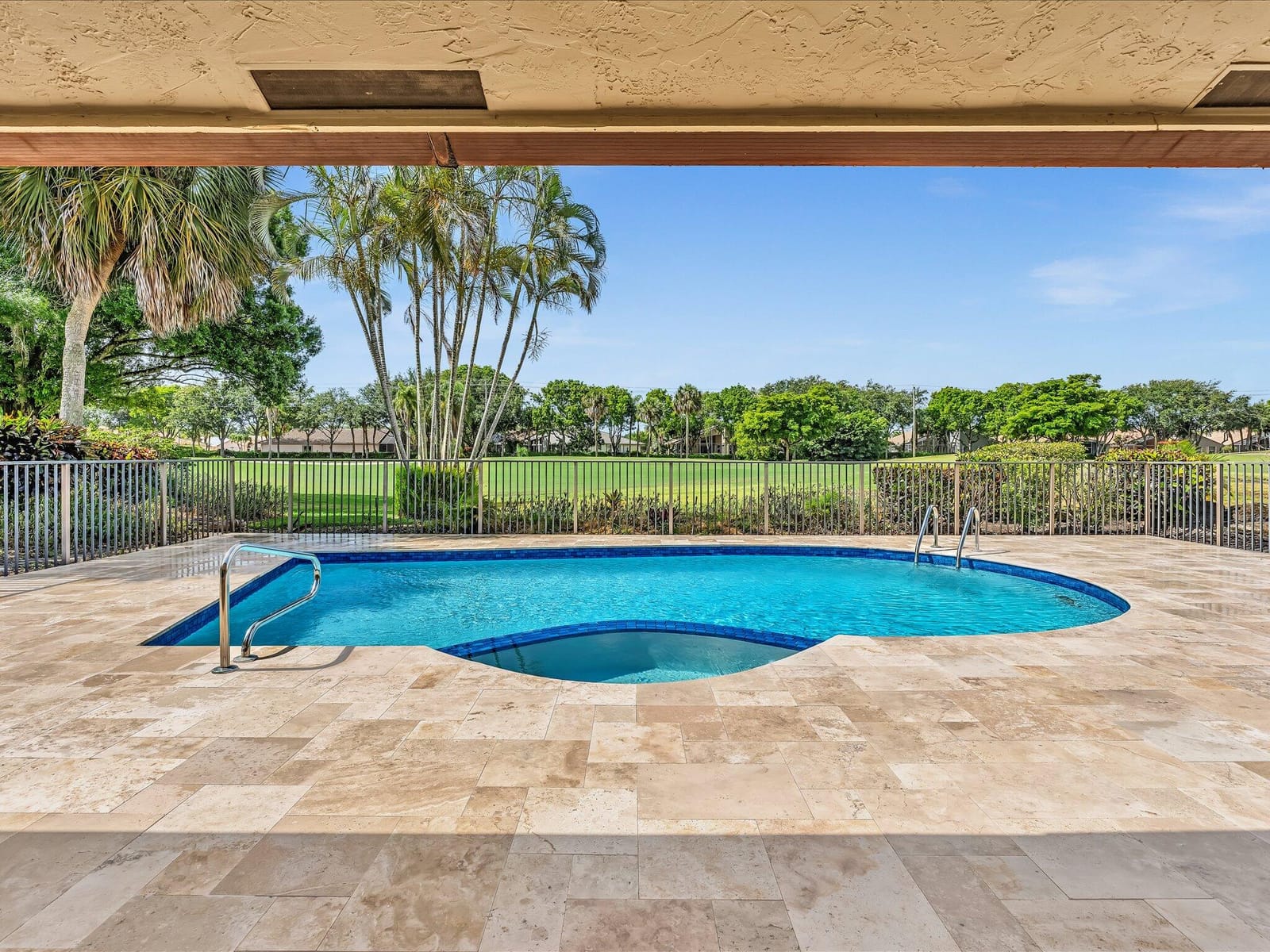 5302 Piping Rock Drive, Boynton Beach, FL 33437 photo 30