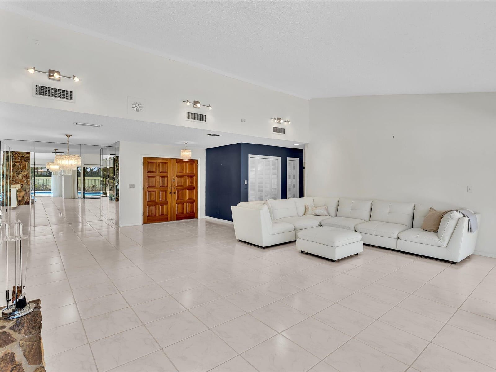 5302 Piping Rock Drive, Boynton Beach, FL 33437 photo 7
