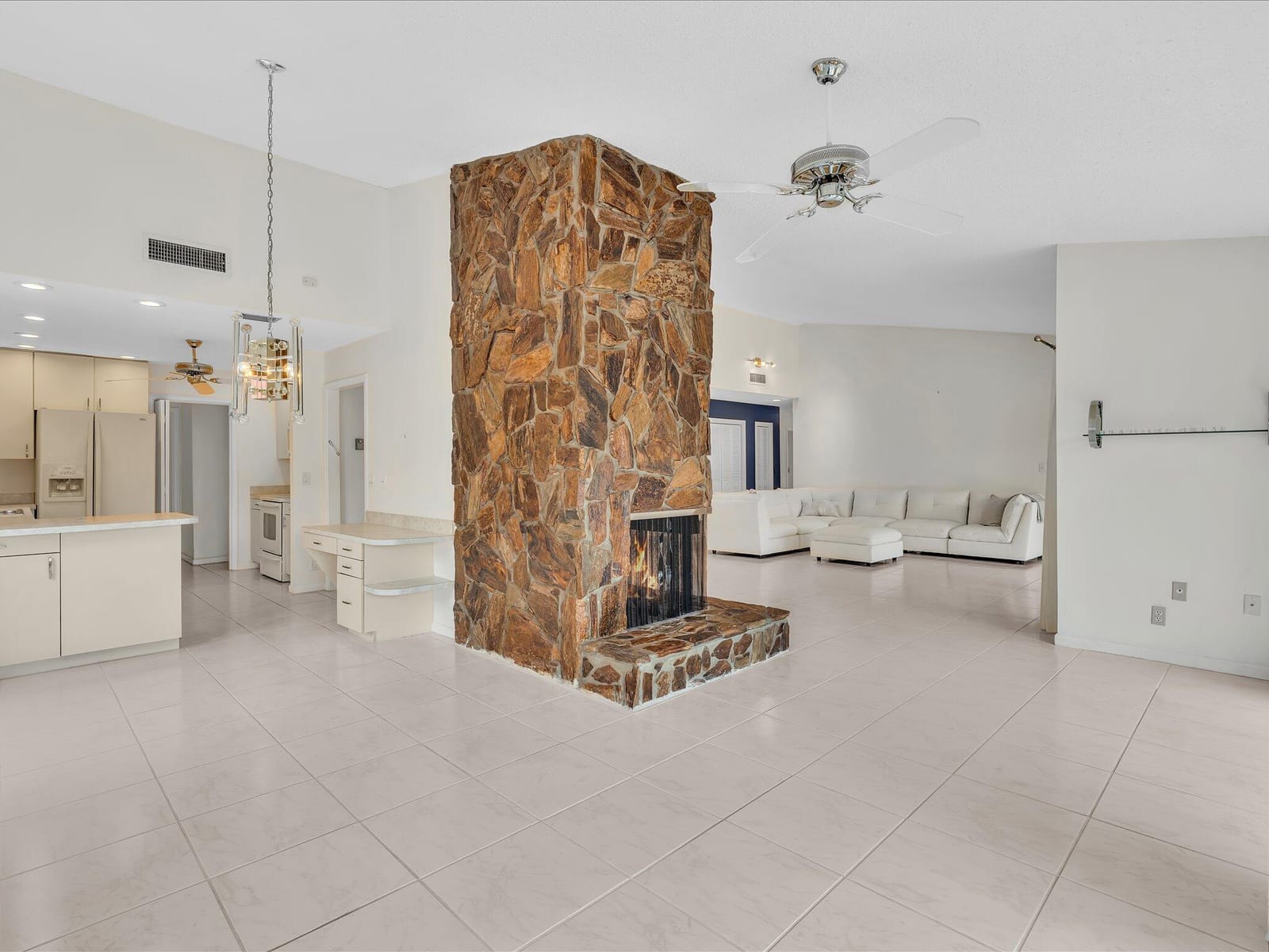 5302 Piping Rock Drive, Boynton Beach, FL 33437 photo 8