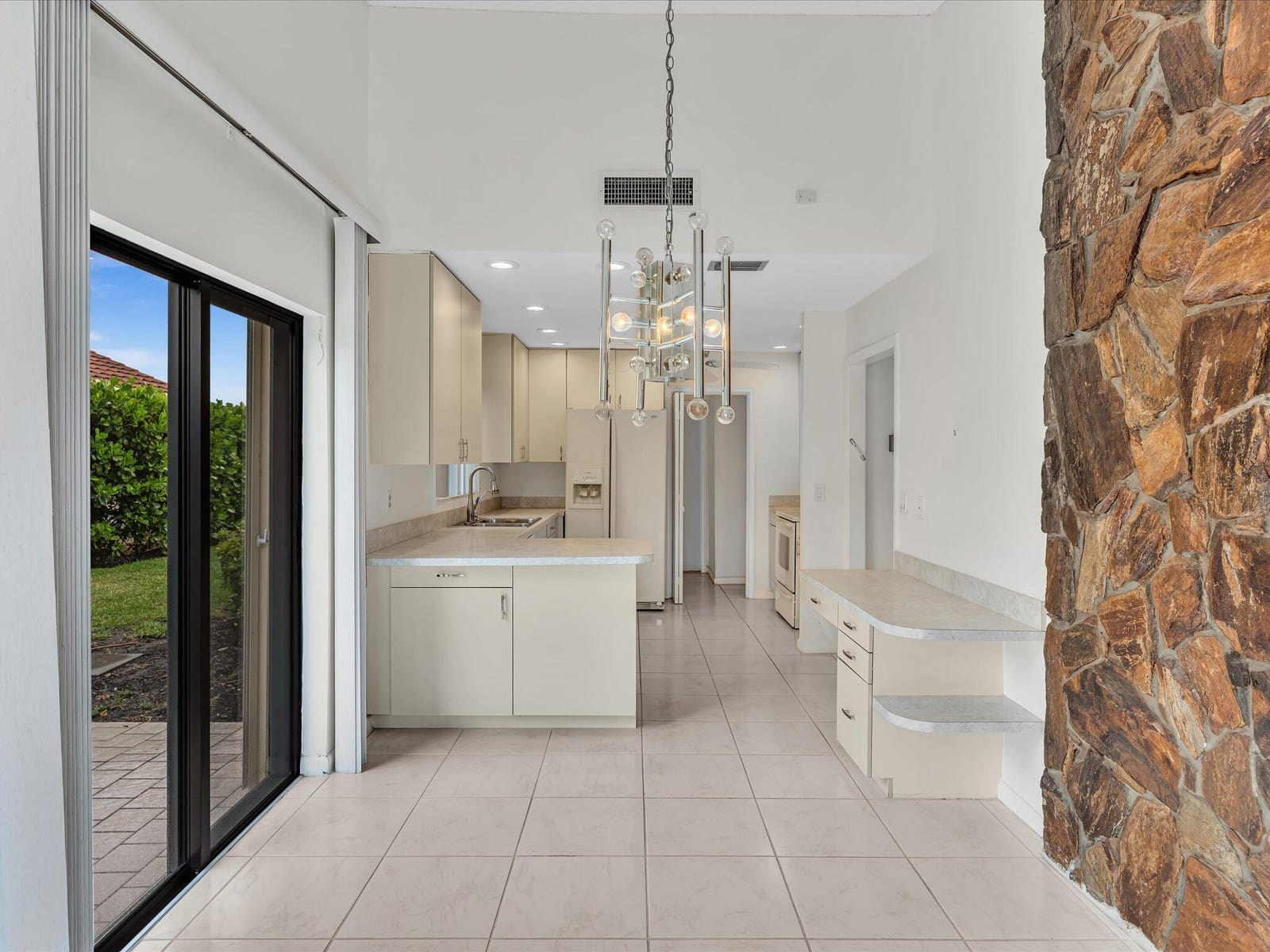 5302 Piping Rock Drive, Boynton Beach, FL 33437 photo 9