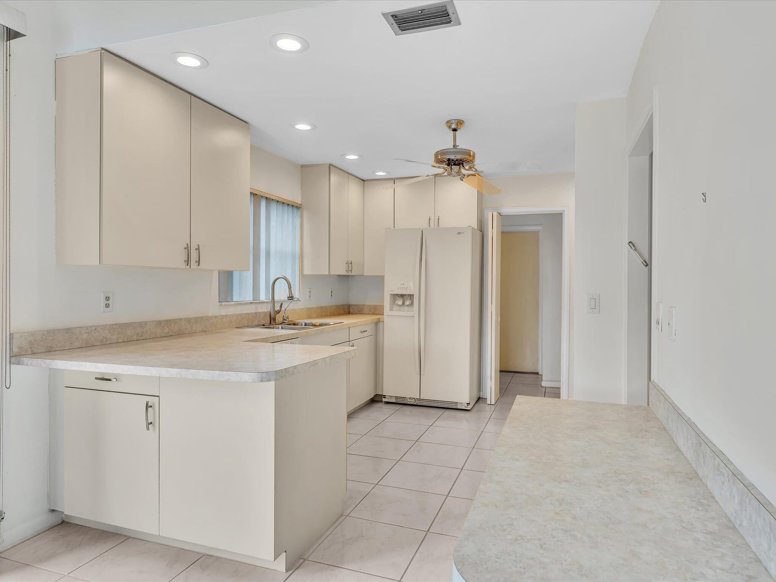 5302 Piping Rock Drive, Boynton Beach, FL 33437 photo 10