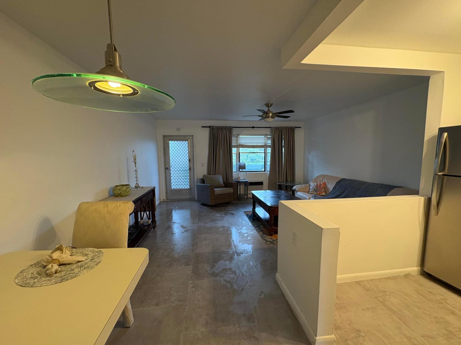2 Kent A — photo 7