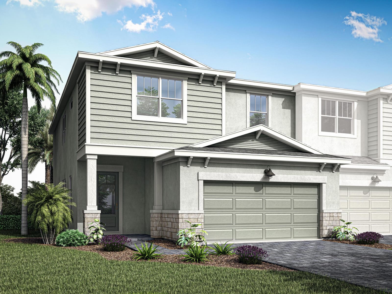 1432 NW Corteal Way, Jensen Beach, FL 34957 photo 11