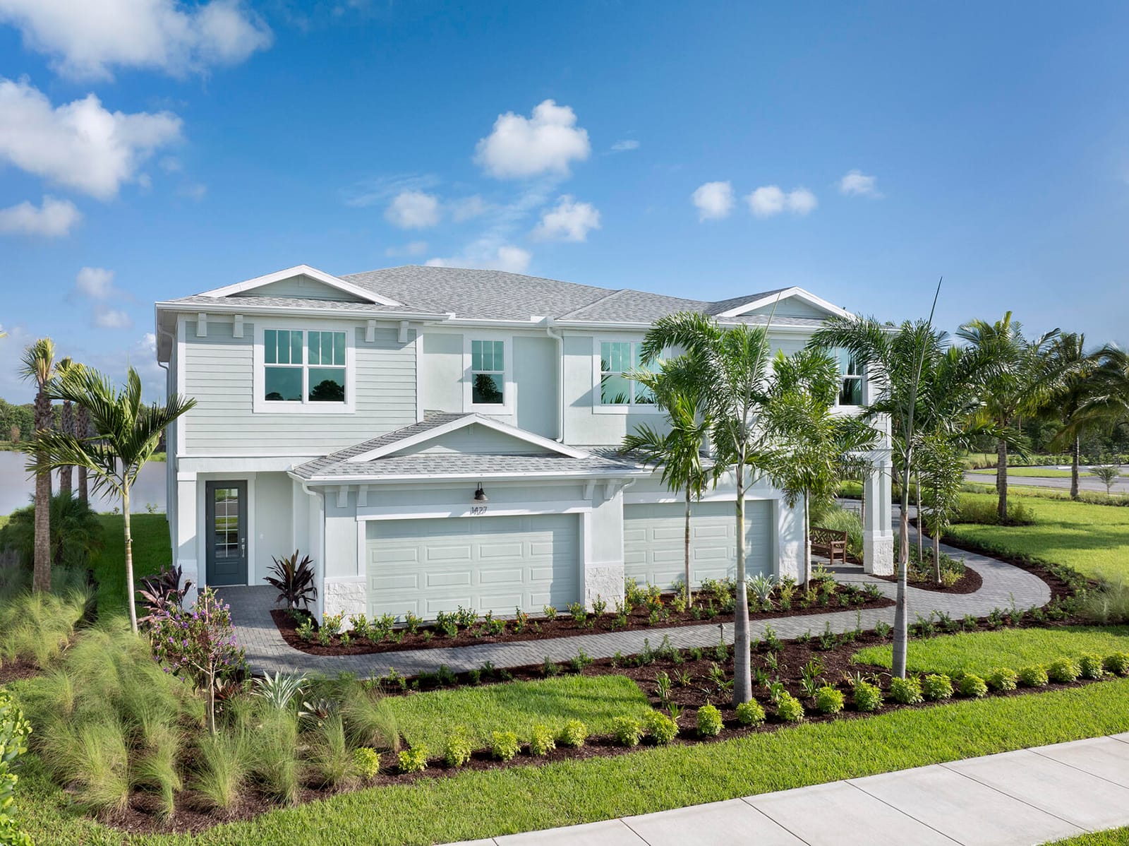 1432 NW Corteal Way, Jensen Beach, FL 34957 photo 10