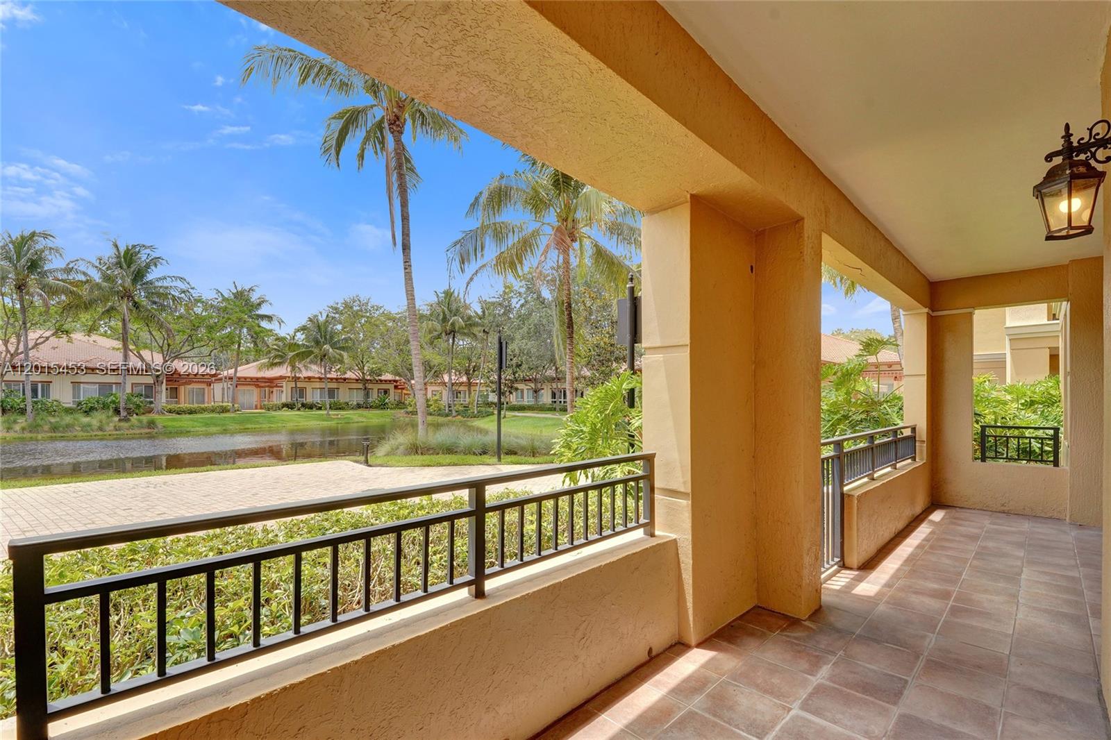 16135 Emerald Estates Dr 166 166, Weston, FL 33331, Weston