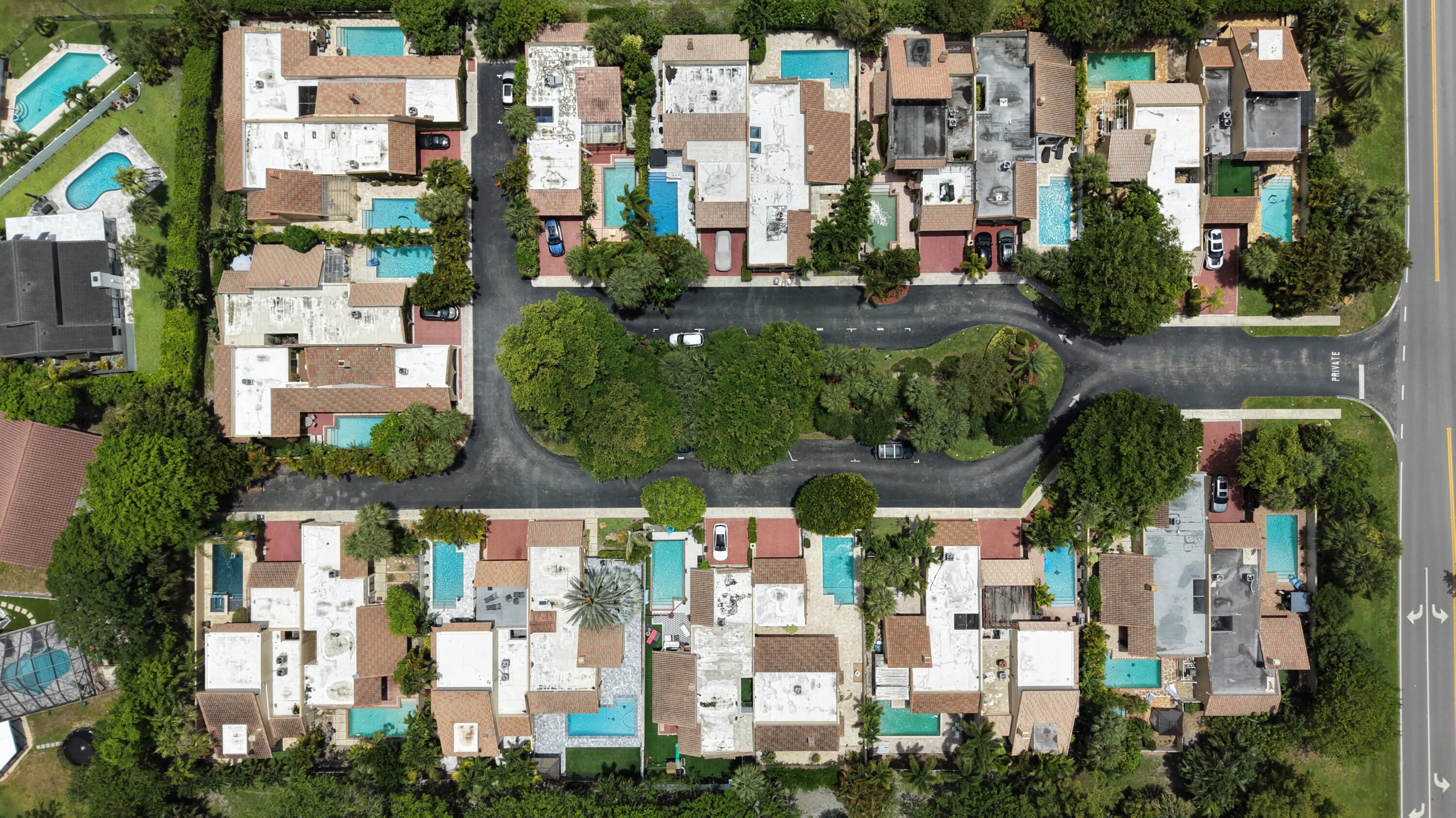 5963 Patio Drive, Boca Raton, FL 33433, Boca Raton