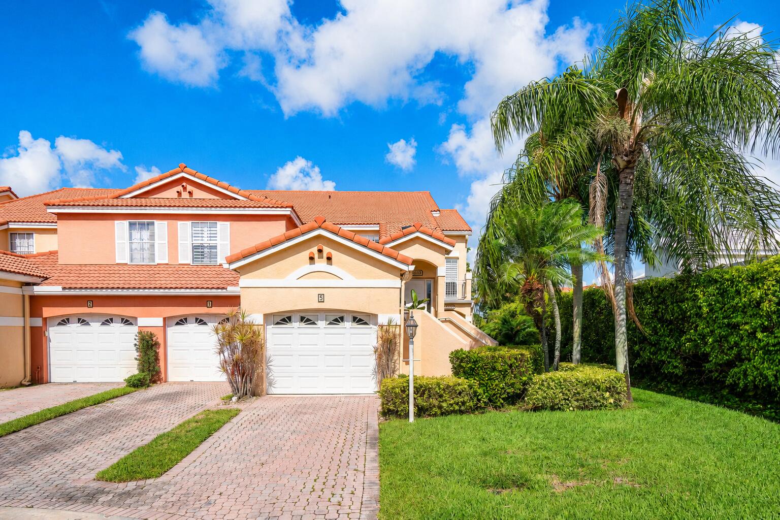17061 Emile Street 5, Boca Raton, FL 33487, Boca Raton