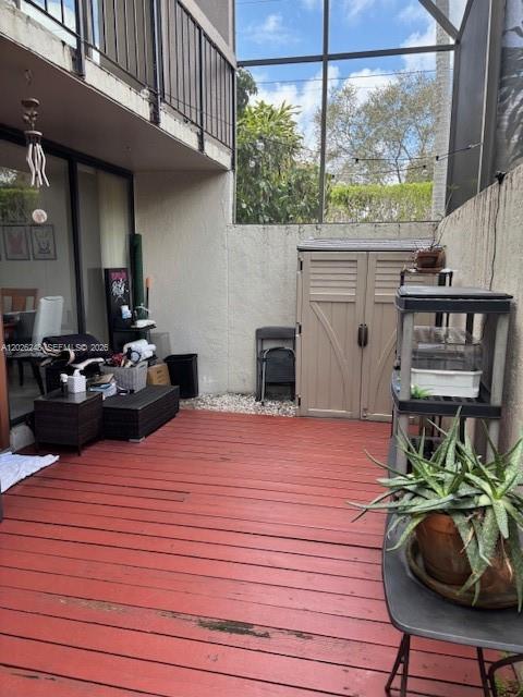 3190 Bird Avenue 15, Coconut Grove, FL 33133, Coconut Grove