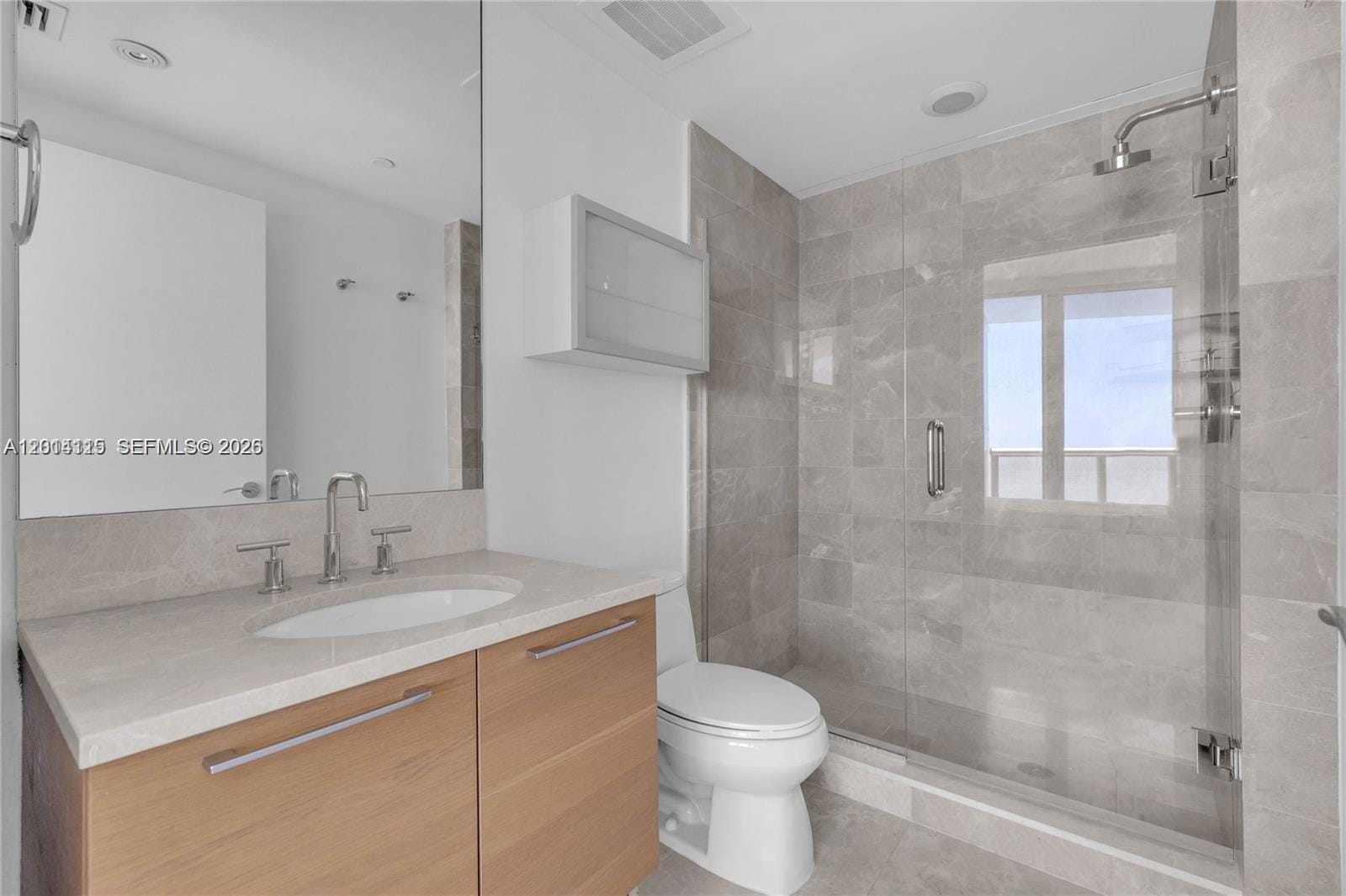 239 SW 9th Street 1502 — photo 5