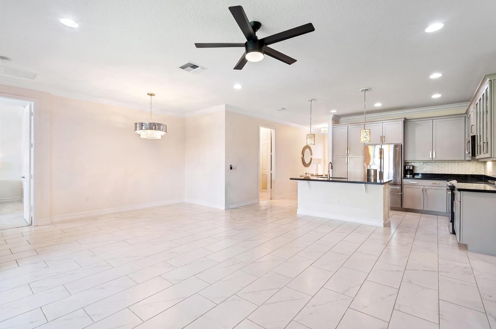 13809 Imperial Topaz Trail — photo 11