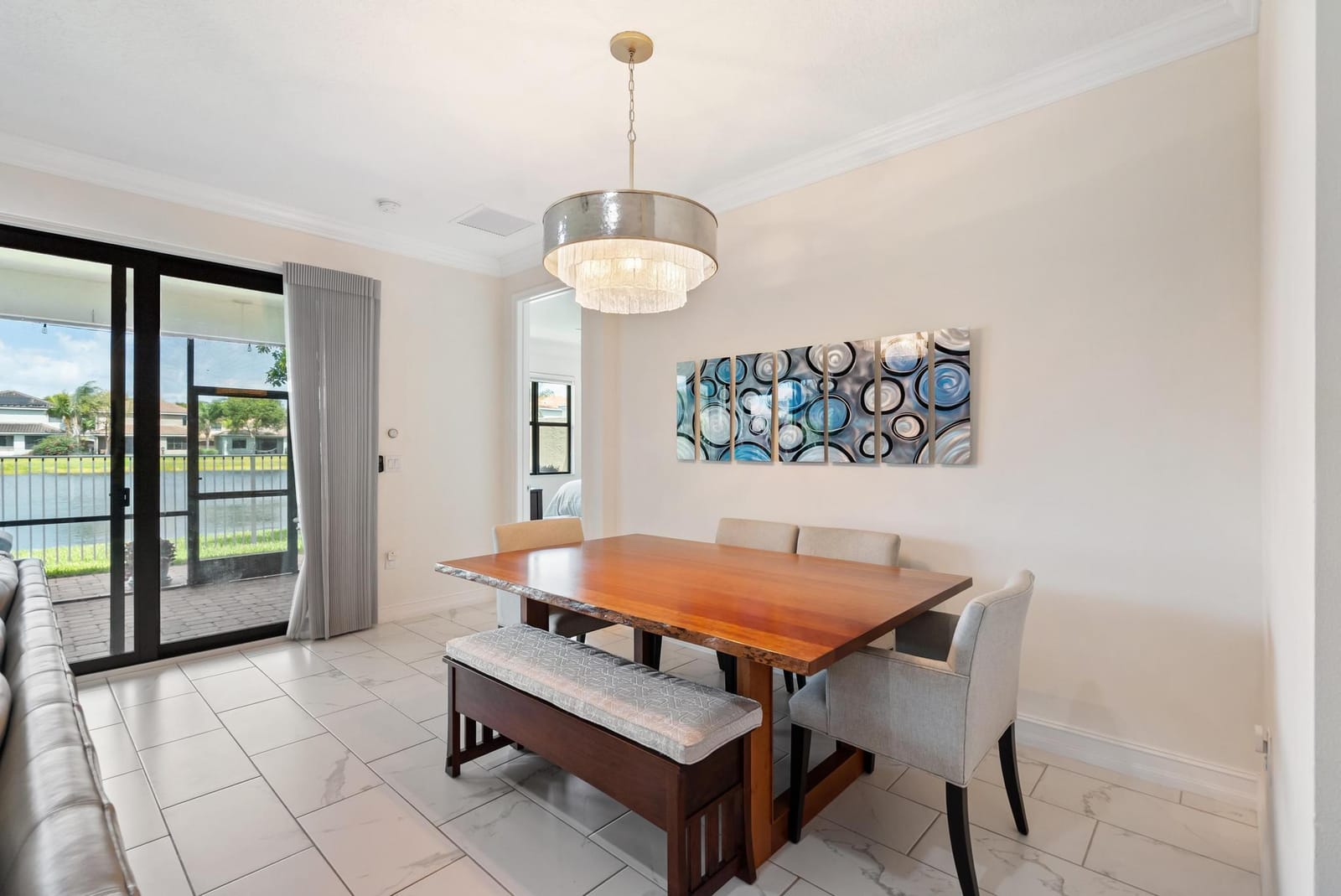 13809 Imperial Topaz Trail — photo 12