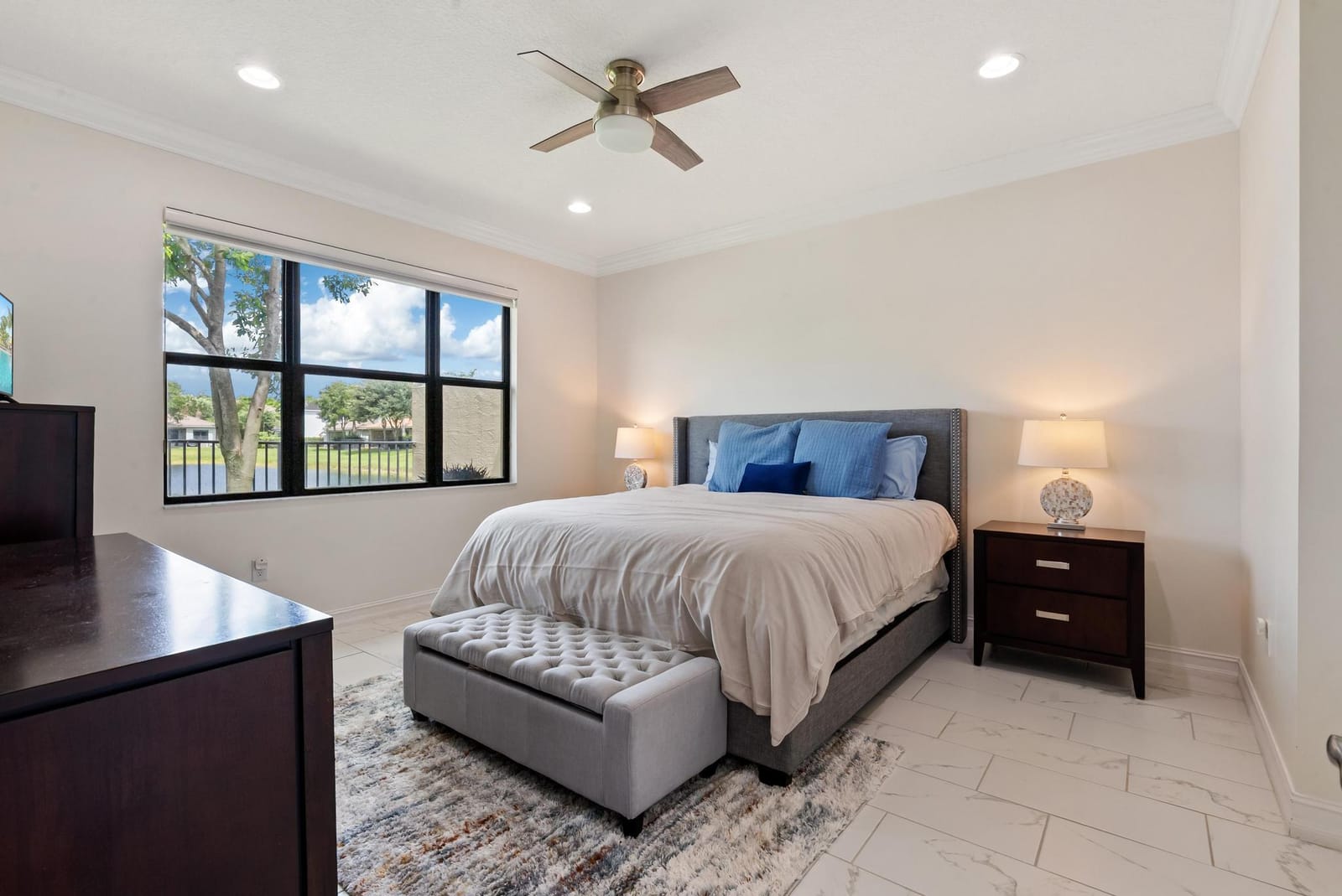 13809 Imperial Topaz Trail, Delray Beach, FL 33446 photo 13
