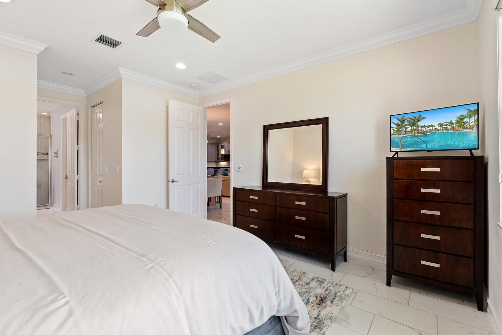 13809 Imperial Topaz Trail, Delray Beach, FL 33446 photo 14