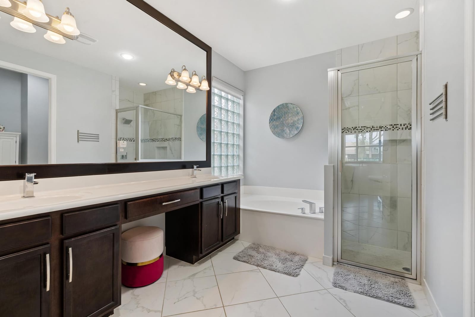 13809 Imperial Topaz Trail, Delray Beach, FL 33446 photo 15