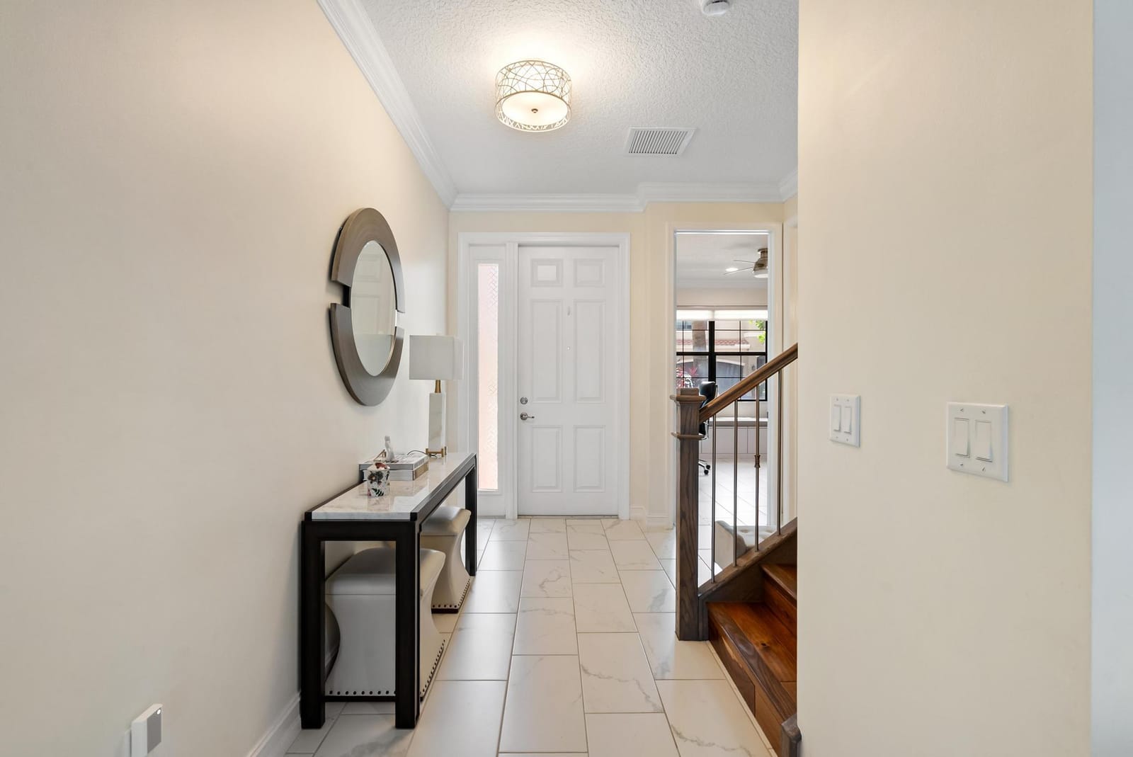 13809 Imperial Topaz Trail, Delray Beach, FL 33446 photo 16