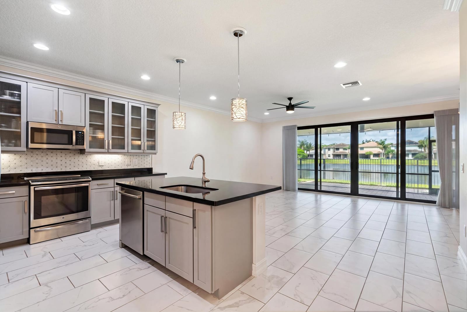 13809 Imperial Topaz Trail — photo 3