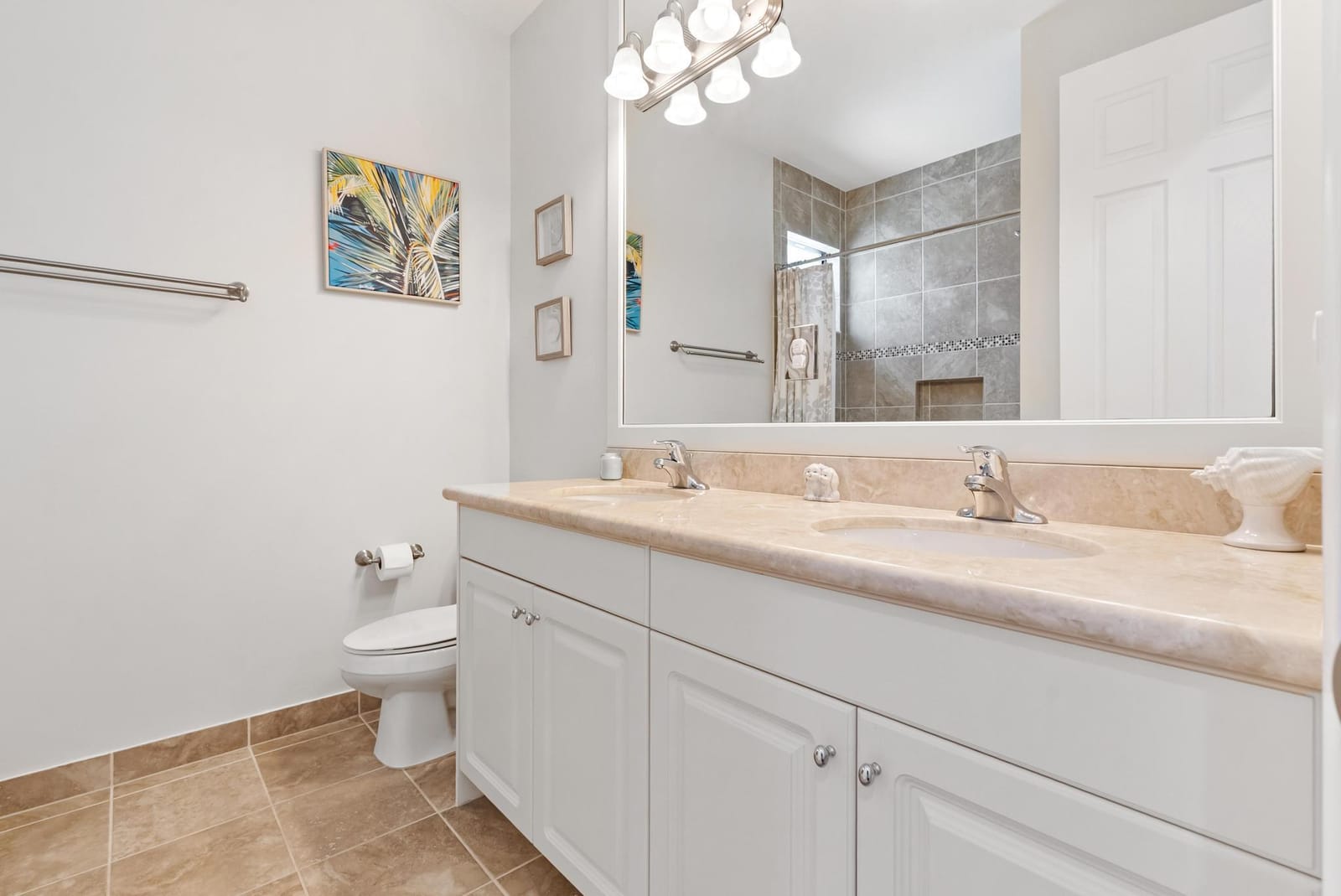 13809 Imperial Topaz Trail, Delray Beach, FL 33446 photo 23