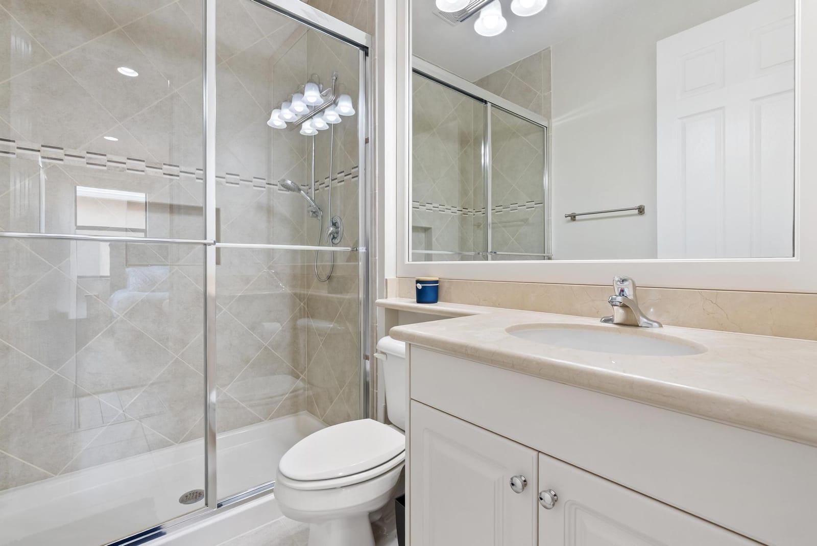 13809 Imperial Topaz Trail, Delray Beach, FL 33446 photo 24