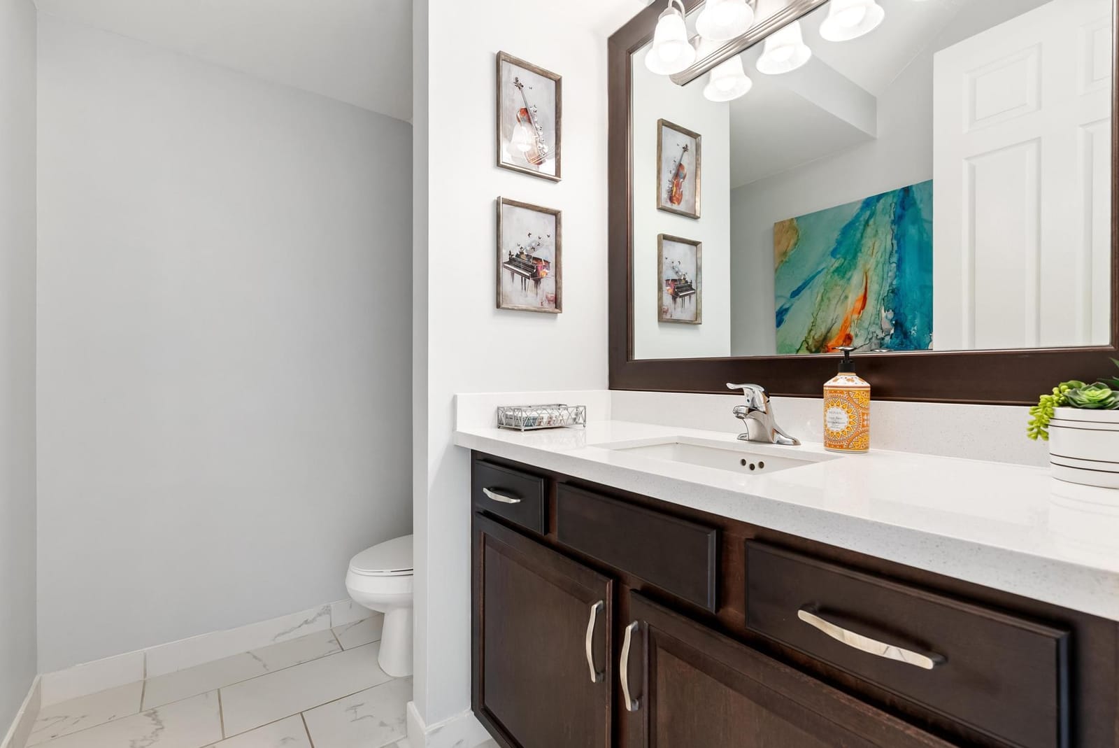 13809 Imperial Topaz Trail, Delray Beach, FL 33446 photo 25