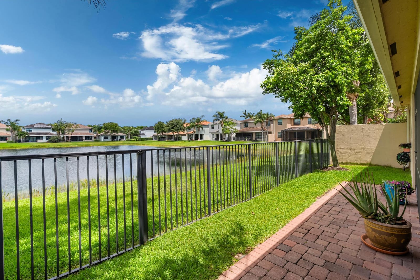 13809 Imperial Topaz Trail, Delray Beach, FL 33446 photo 27