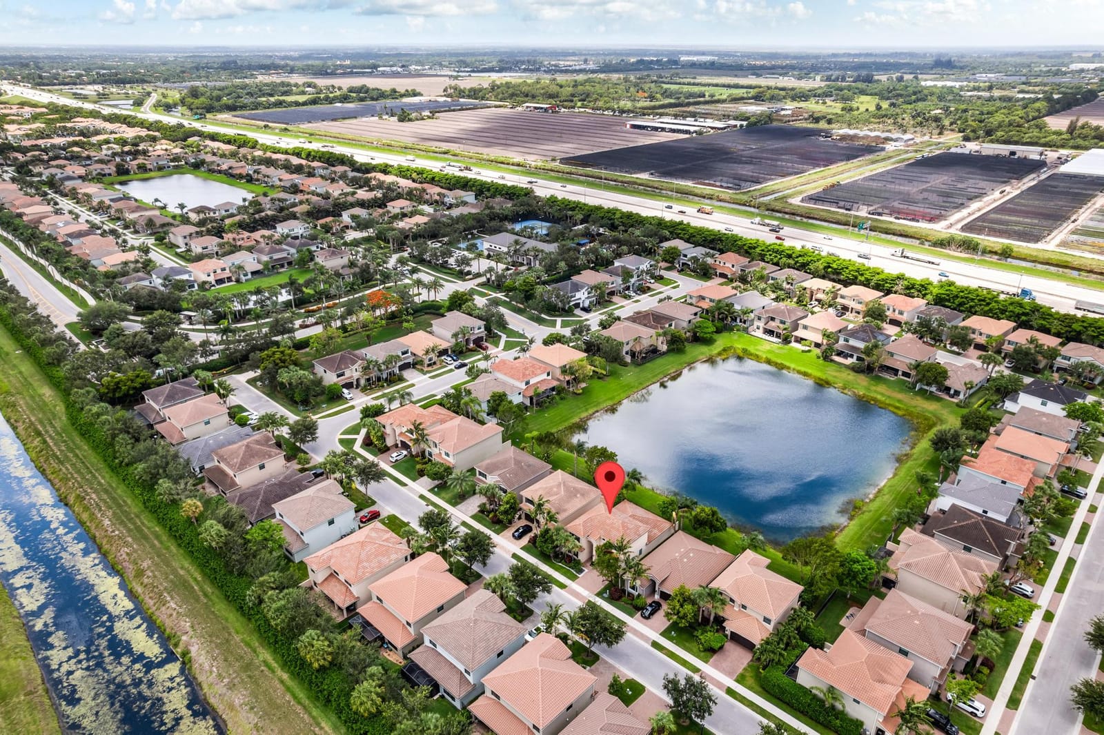 13809 Imperial Topaz Trail, Delray Beach, FL 33446 photo 28