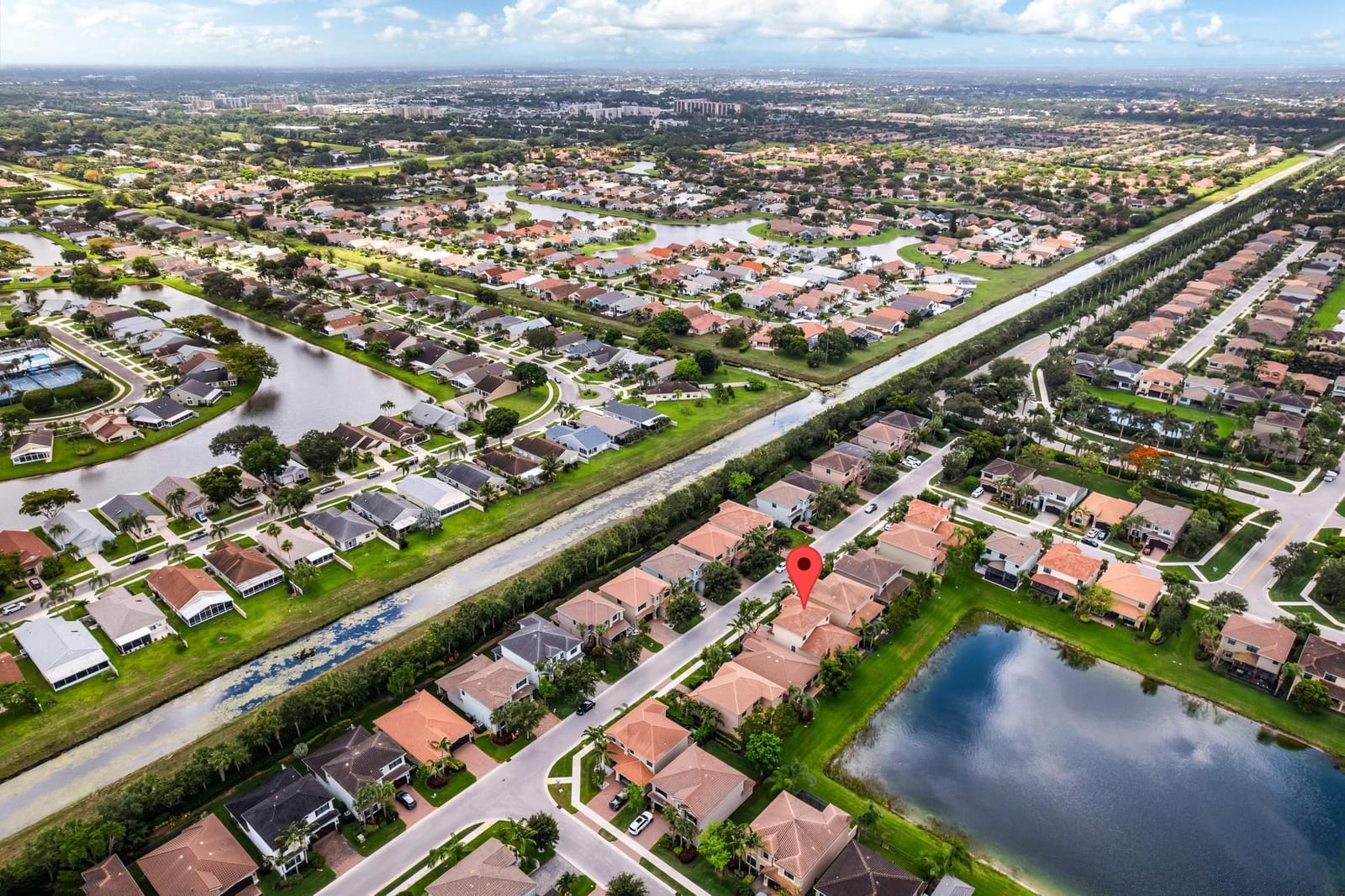 13809 Imperial Topaz Trail, Delray Beach, FL 33446 photo 30
