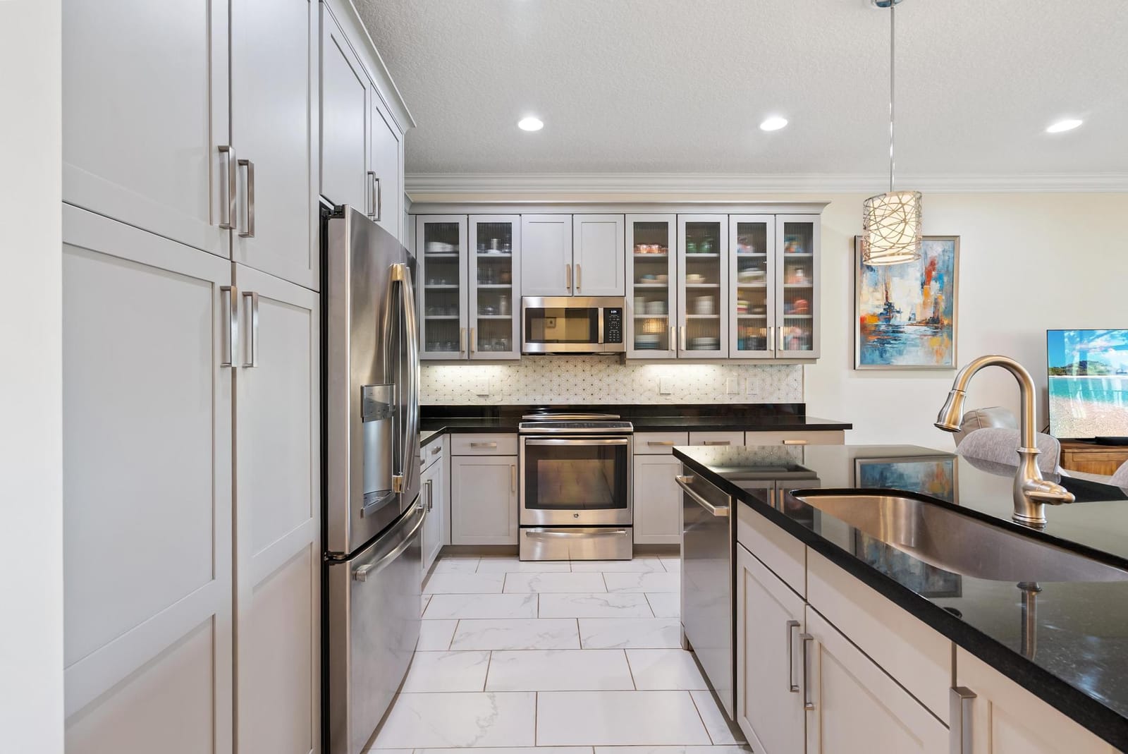 13809 Imperial Topaz Trail — photo 4