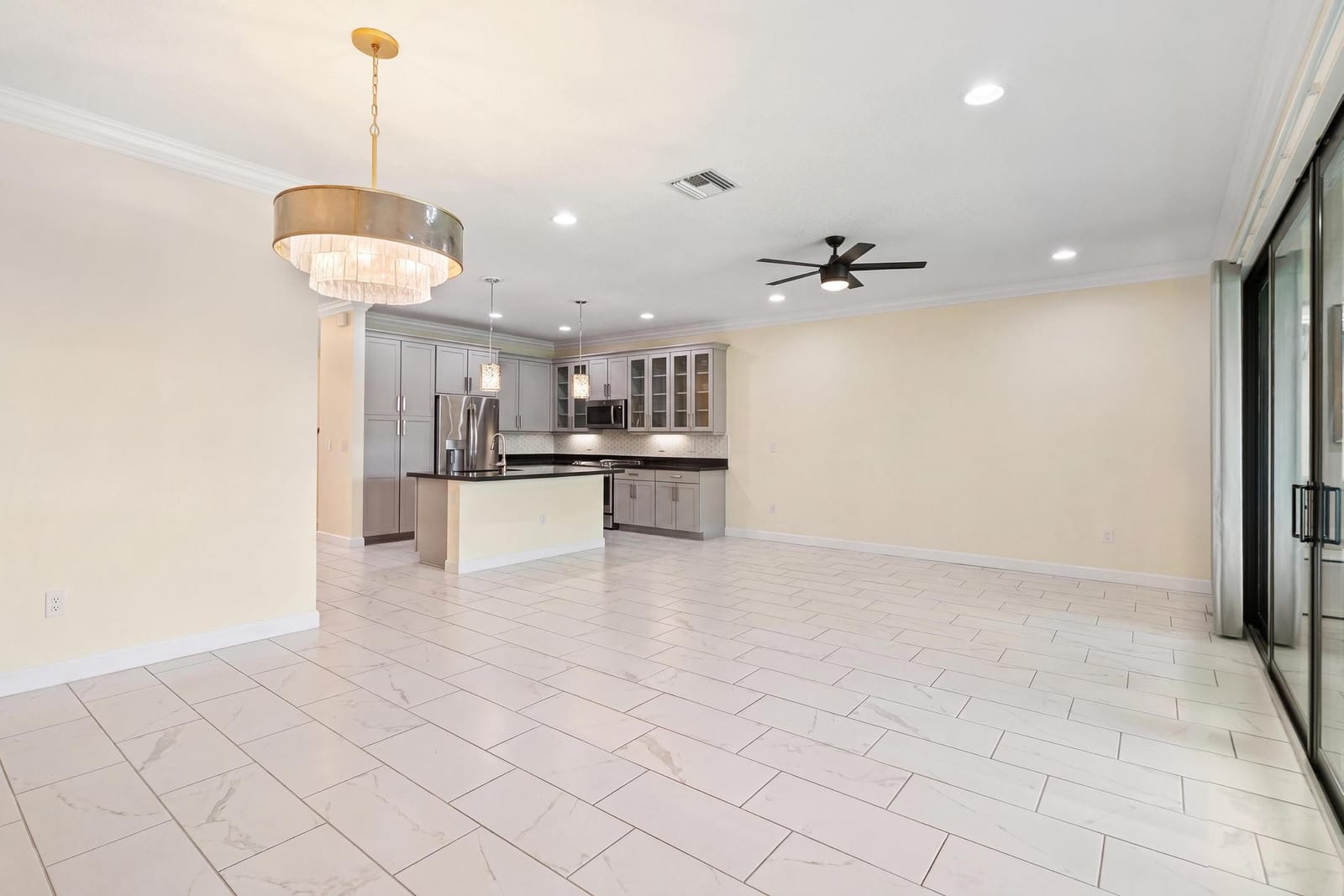 13809 Imperial Topaz Trail — photo 8