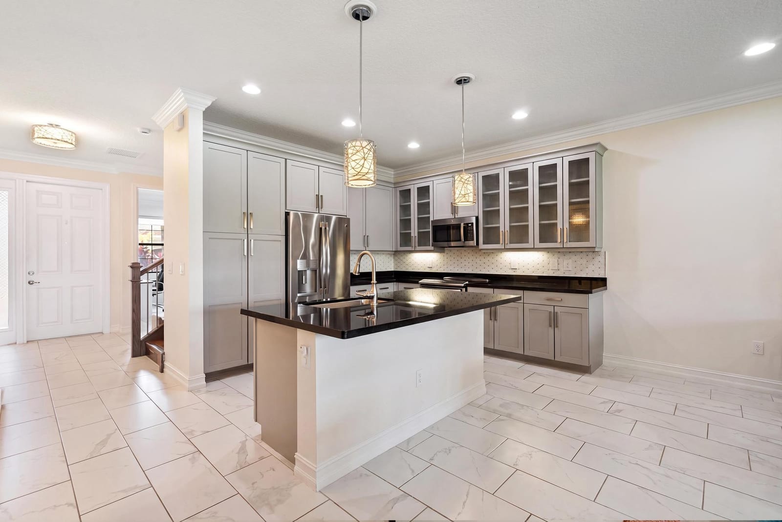 13809 Imperial Topaz Trail — photo 9