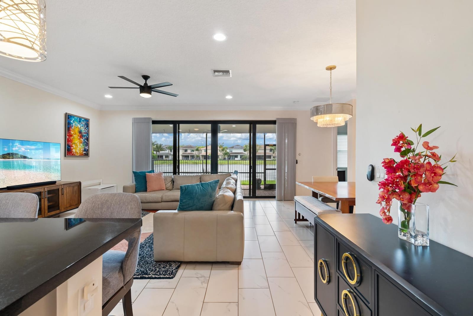 13809 Imperial Topaz Trail — photo 10