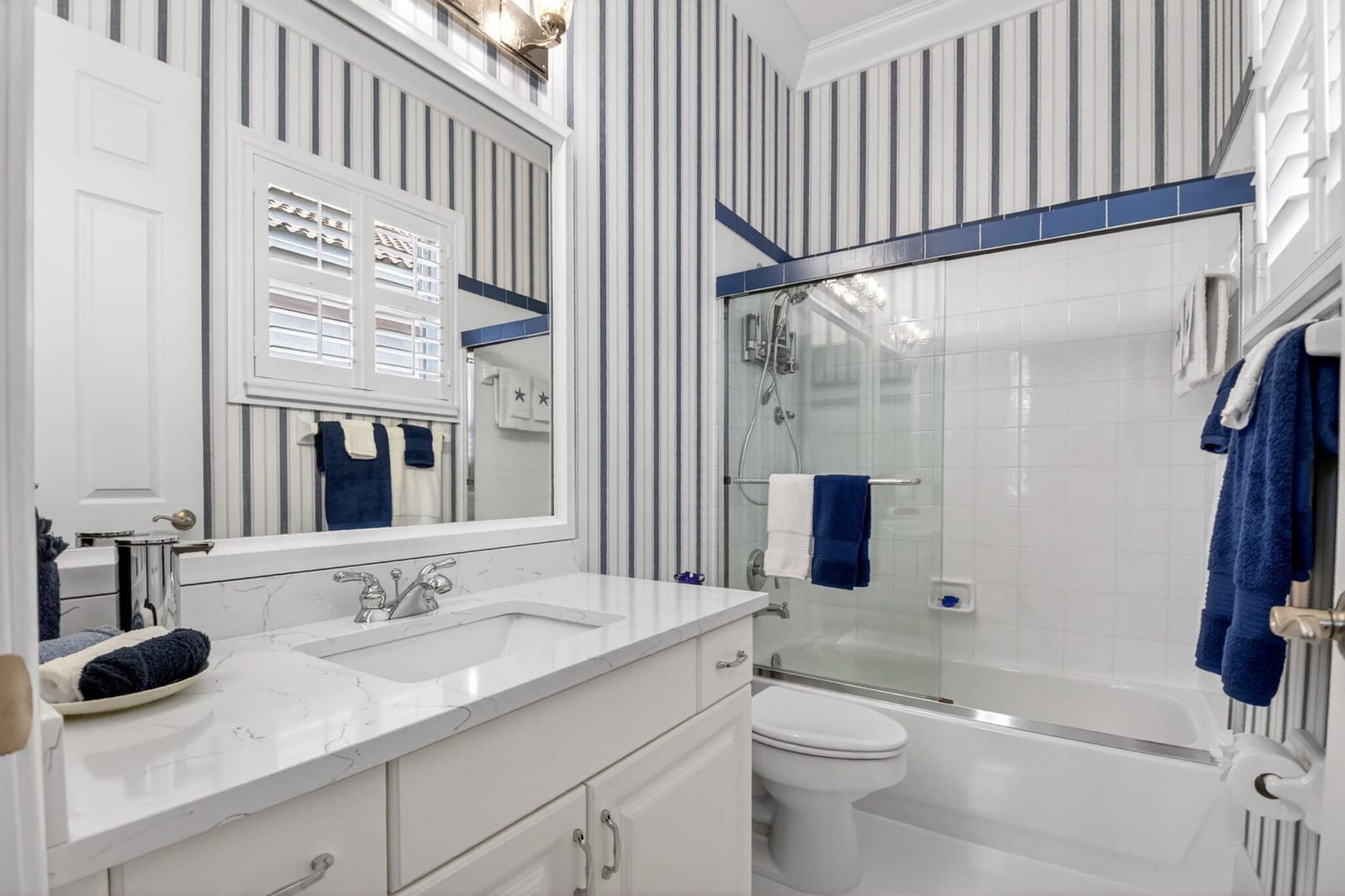 6871 Fairway Lakes Drive — photo 11