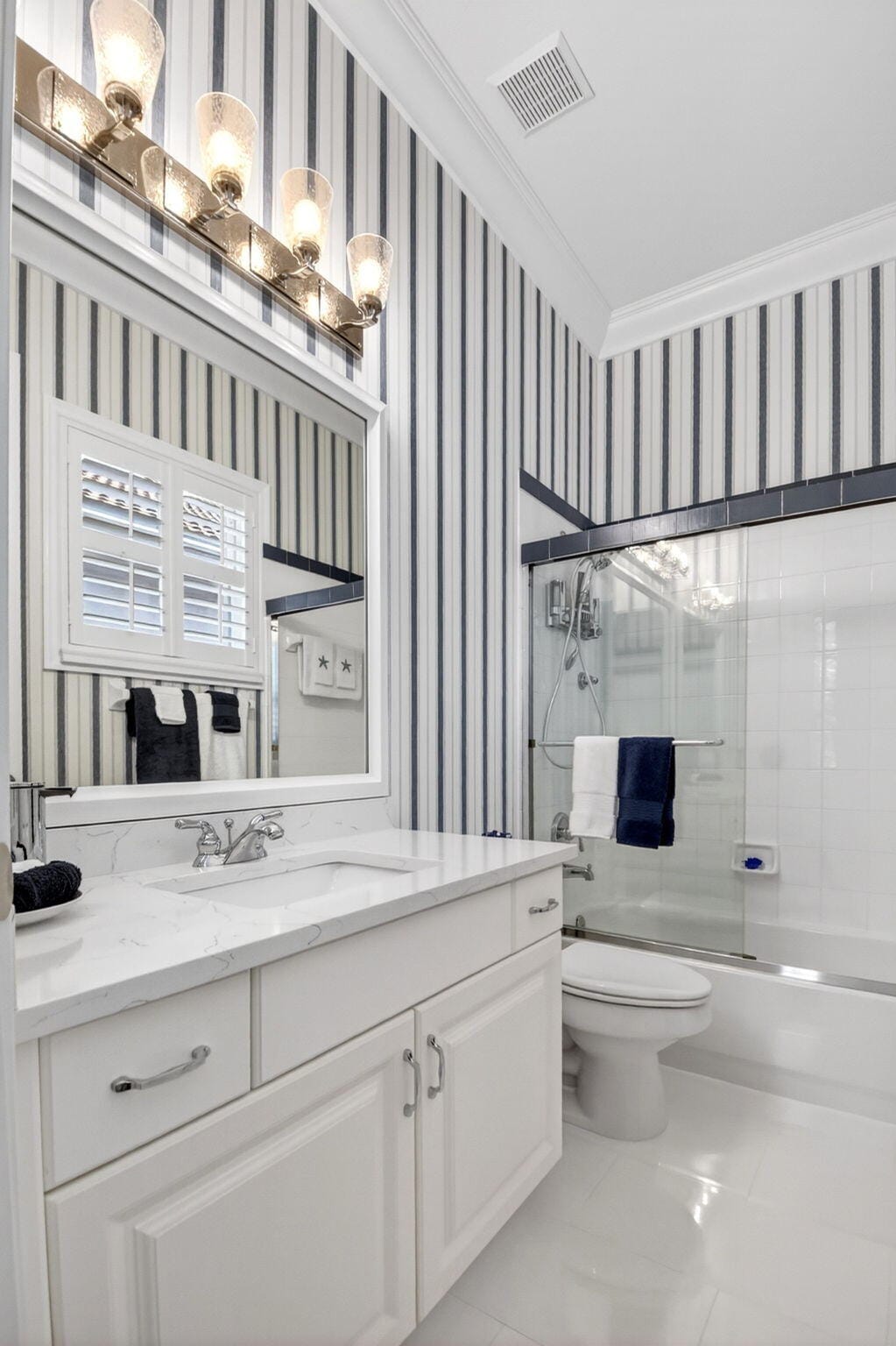 6871 Fairway Lakes Drive — photo 12