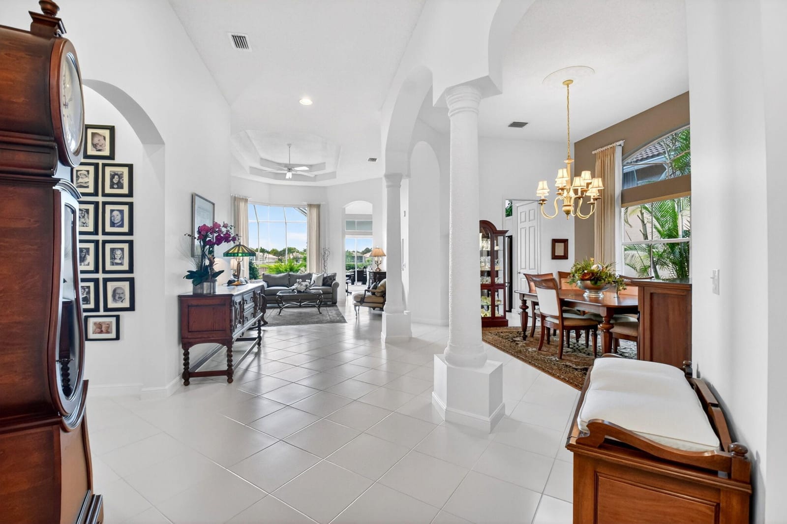 6871 Fairway Lakes Drive, Boynton Beach, FL 33472 photo 16