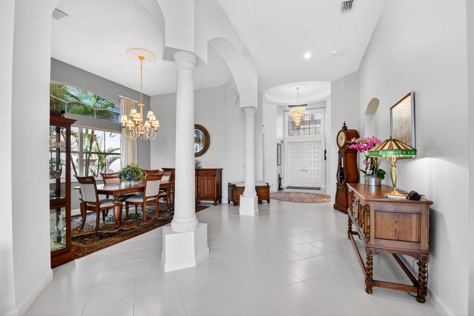 6871 Fairway Lakes Drive, Boynton Beach, FL 33472 photo 17